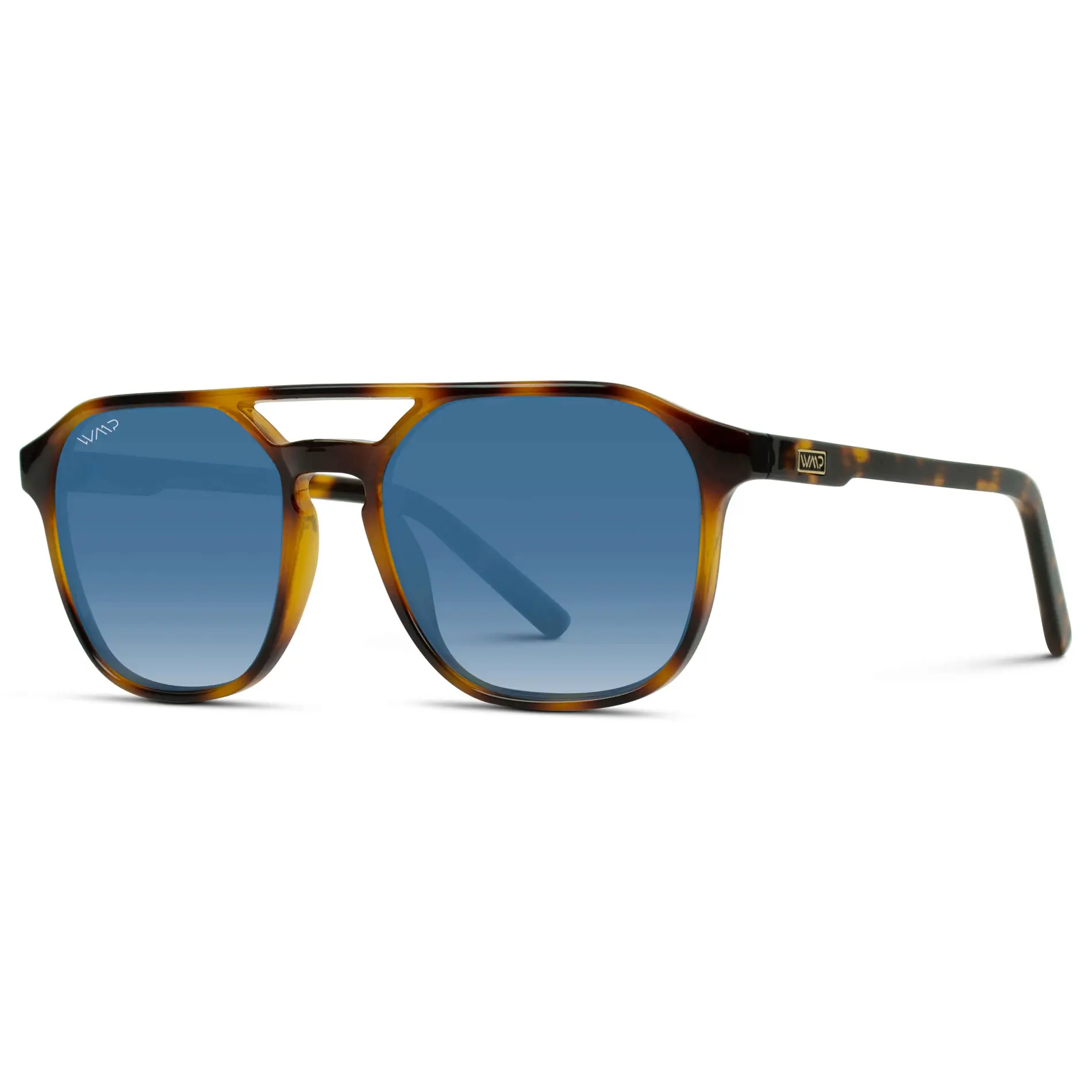 Hunter | Polarized - Image 11