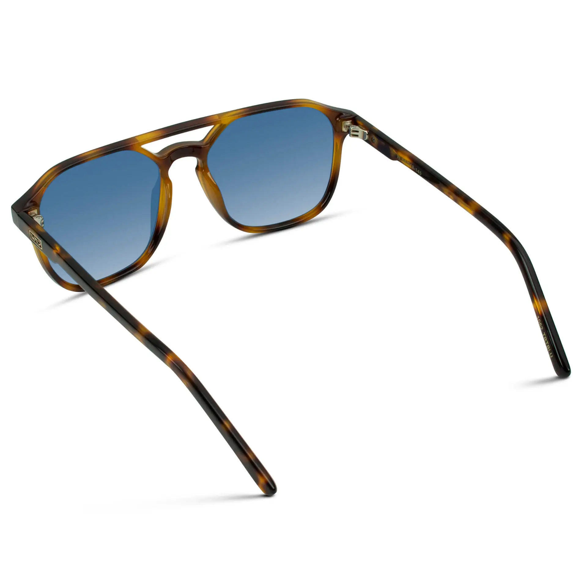 Hunter | Polarized - Image 12