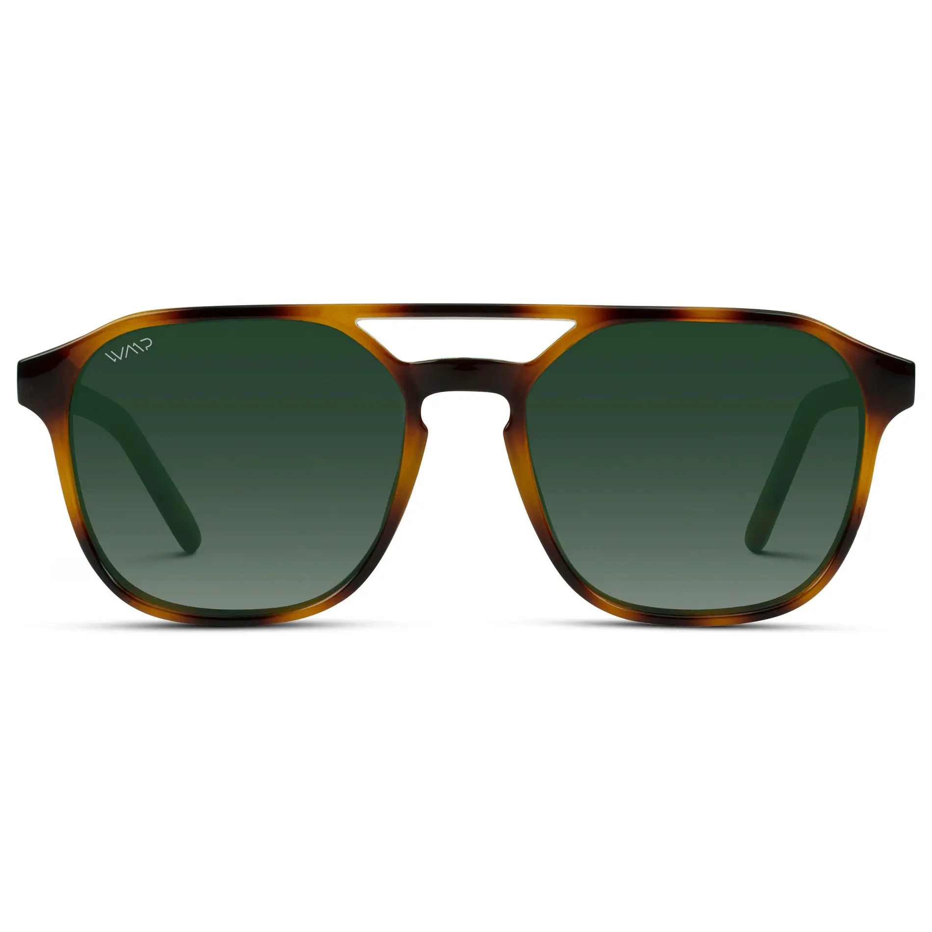 Hunter | Polarized - Image 13