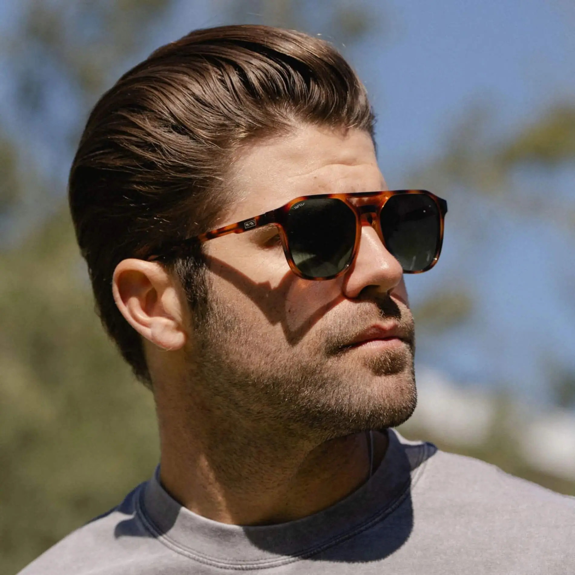 Hunter | Polarized - Image 15