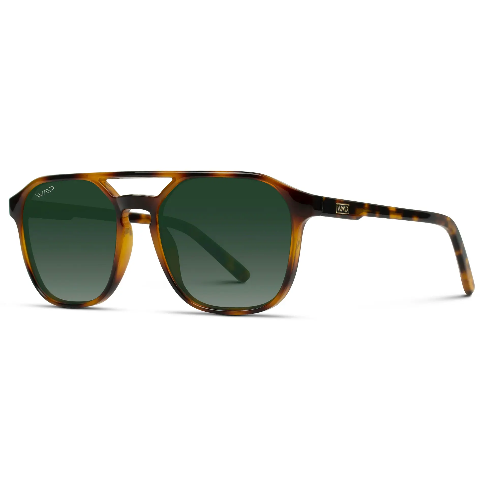 Hunter | Polarized - Image 16