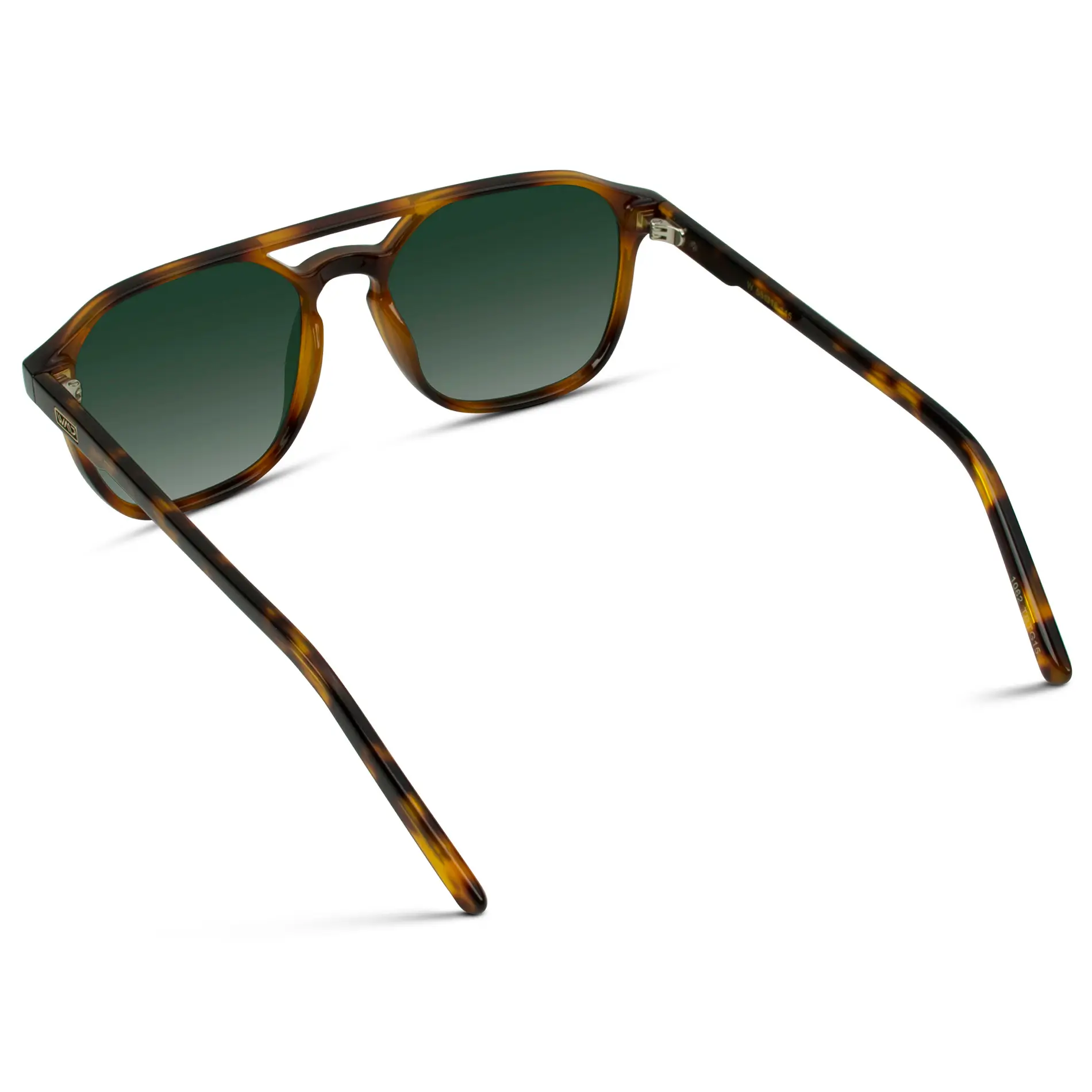 Hunter | Polarized - Image 17