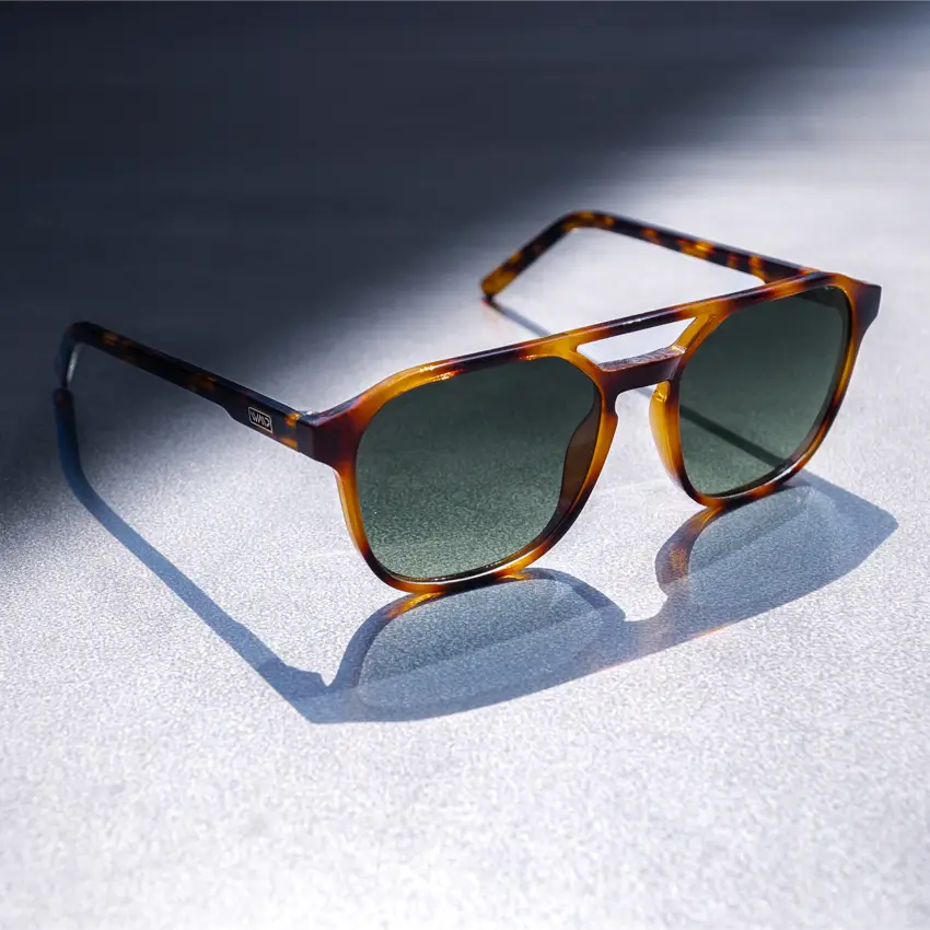 Hunter | Polarized - Image 18