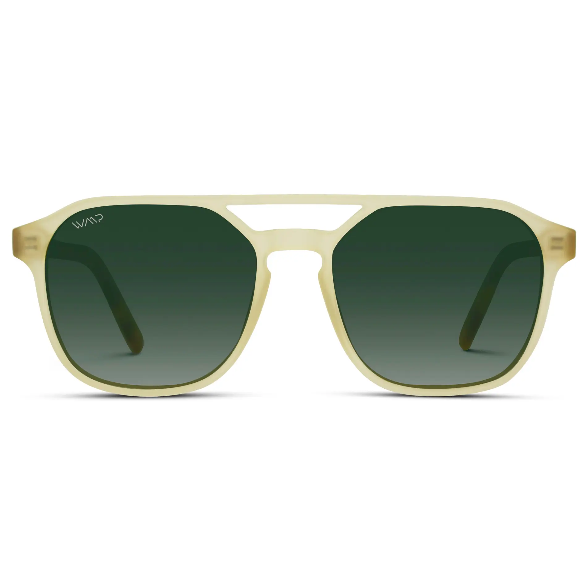 Hunter | Polarized - Image 19