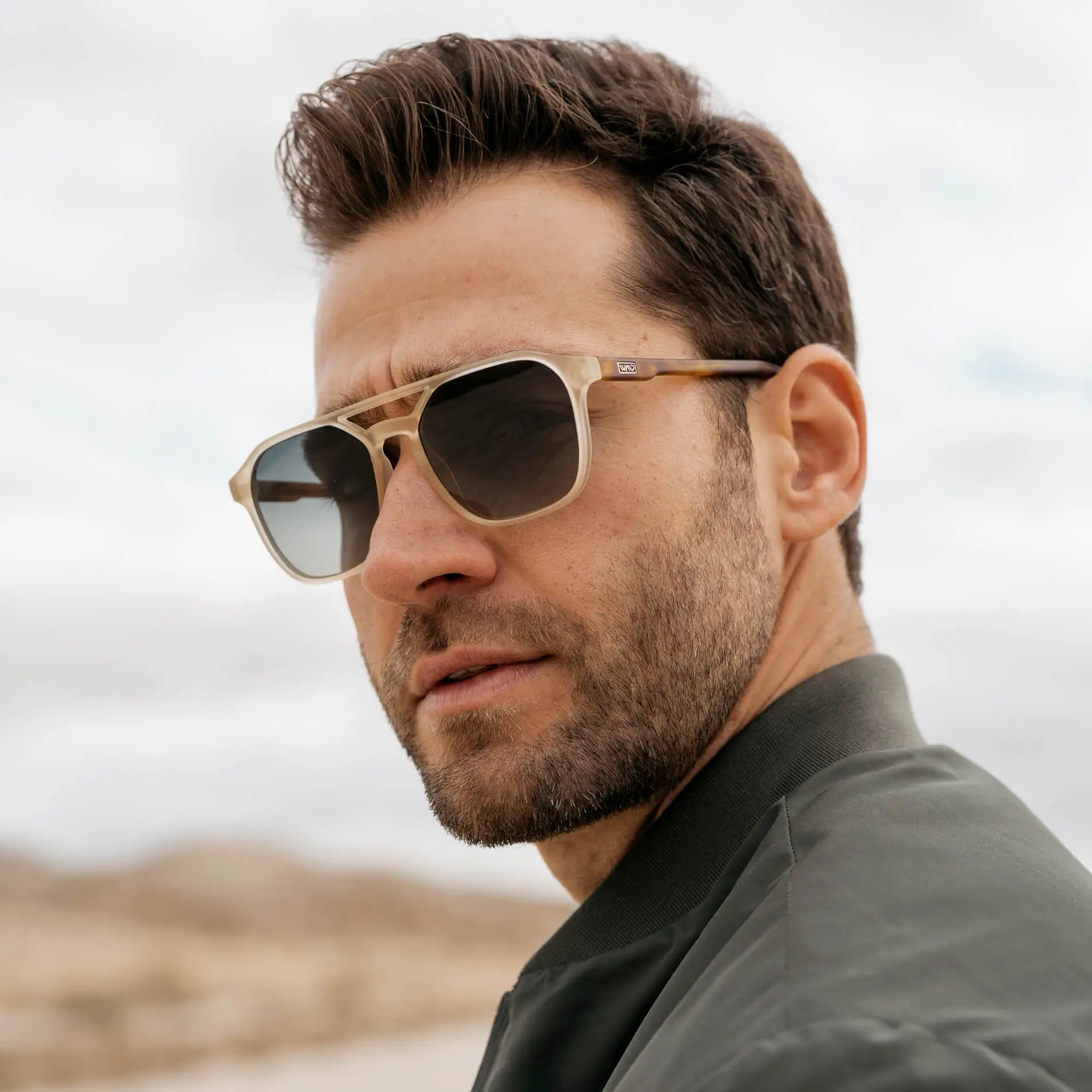 Hunter | Polarized - Image 21