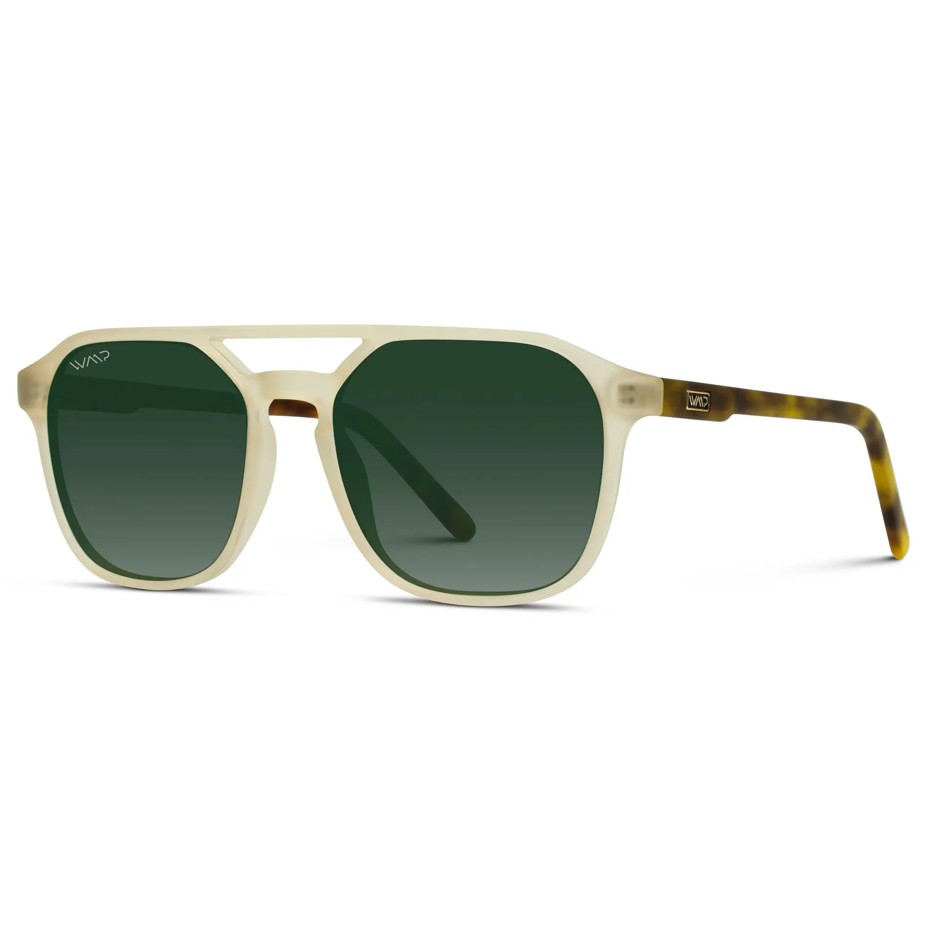 Hunter | Polarized - Image 22