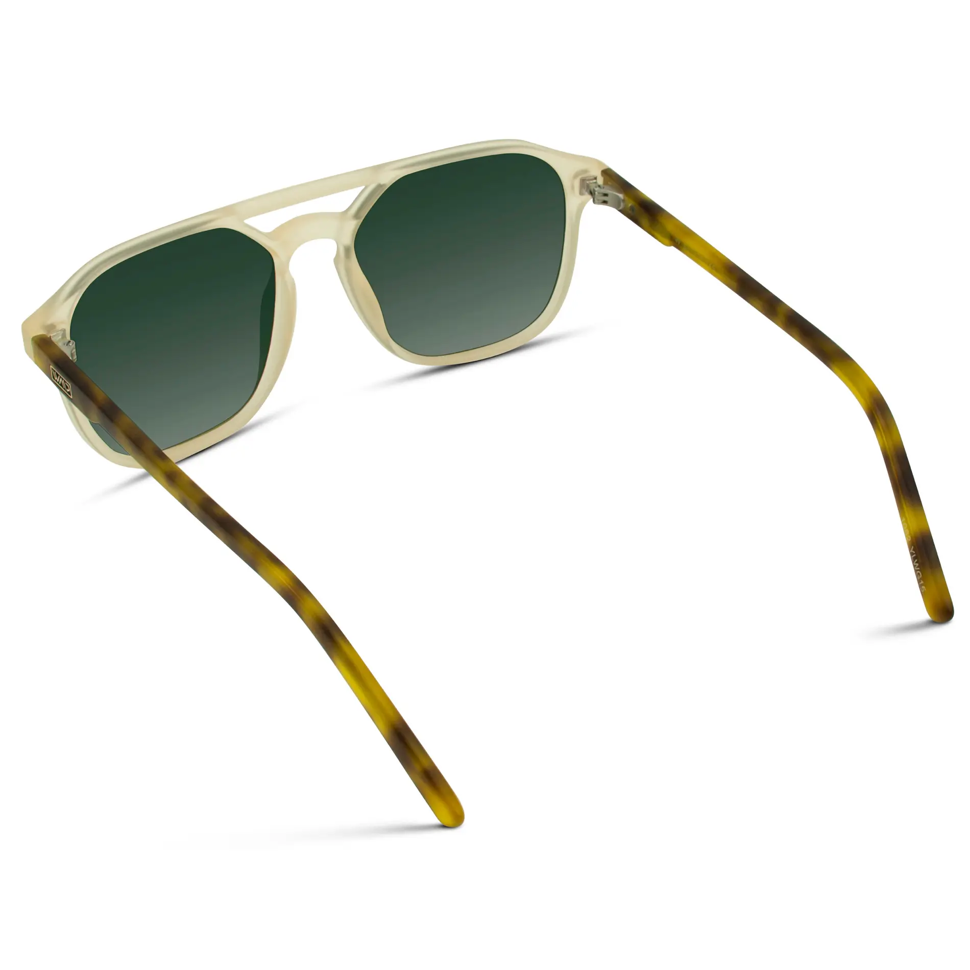 Hunter | Polarized - Image 23