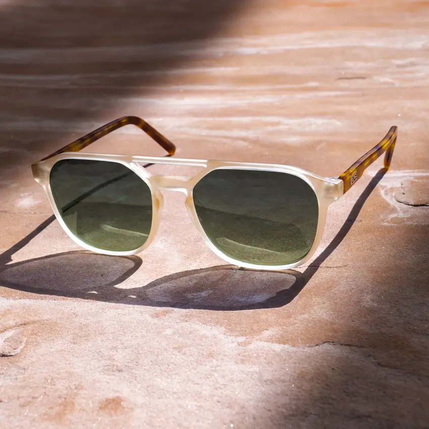 Hunter | Polarized - Image 24
