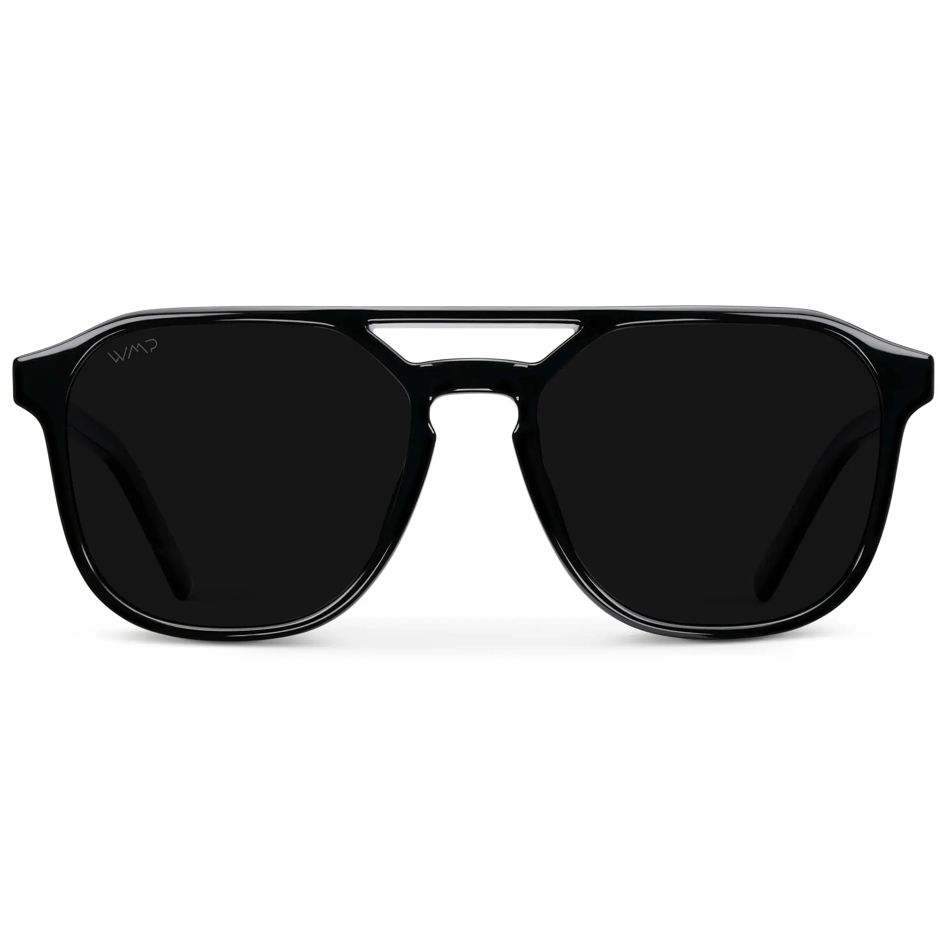 Hunter | Polarized - Image 25