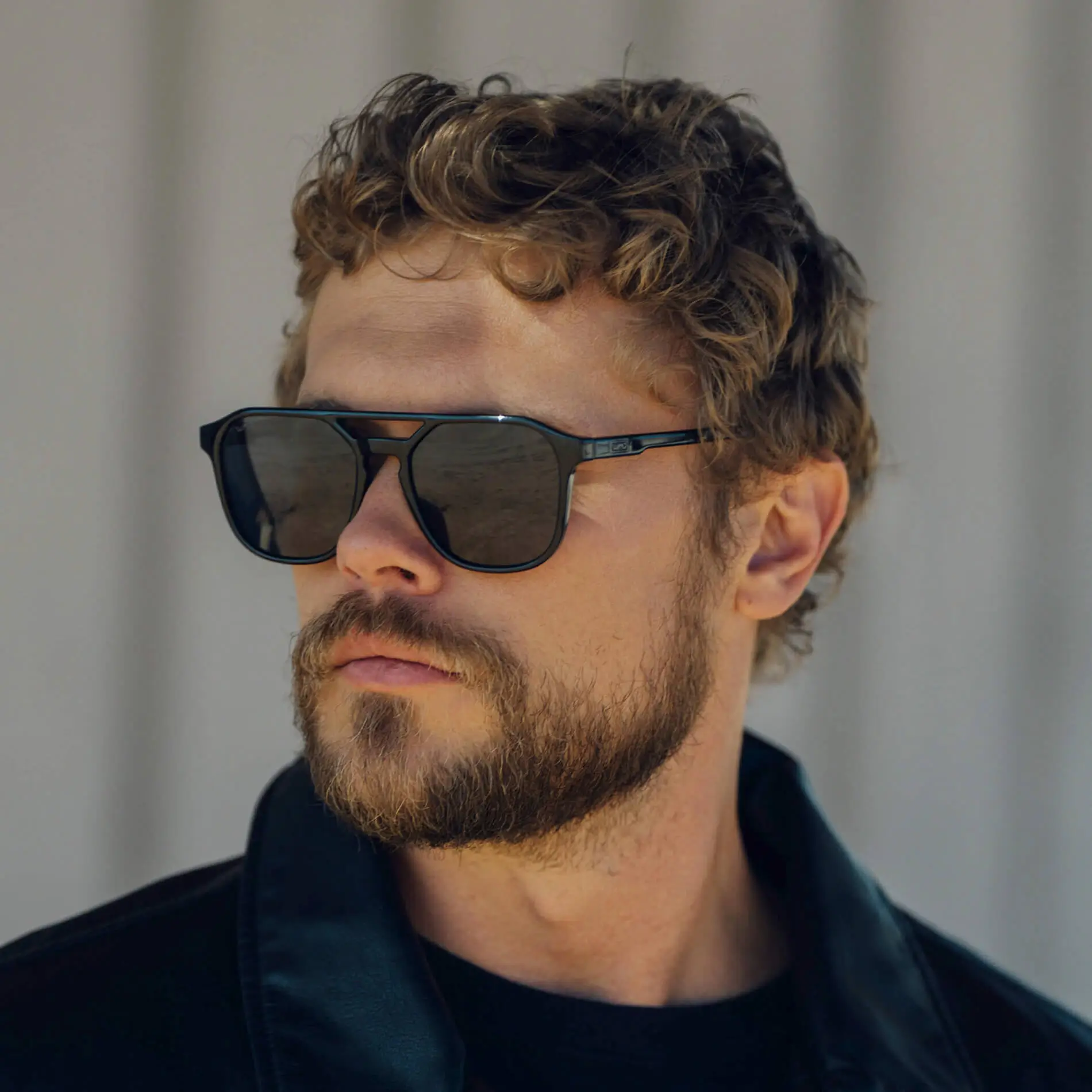 Hunter | Polarized - Image 26
