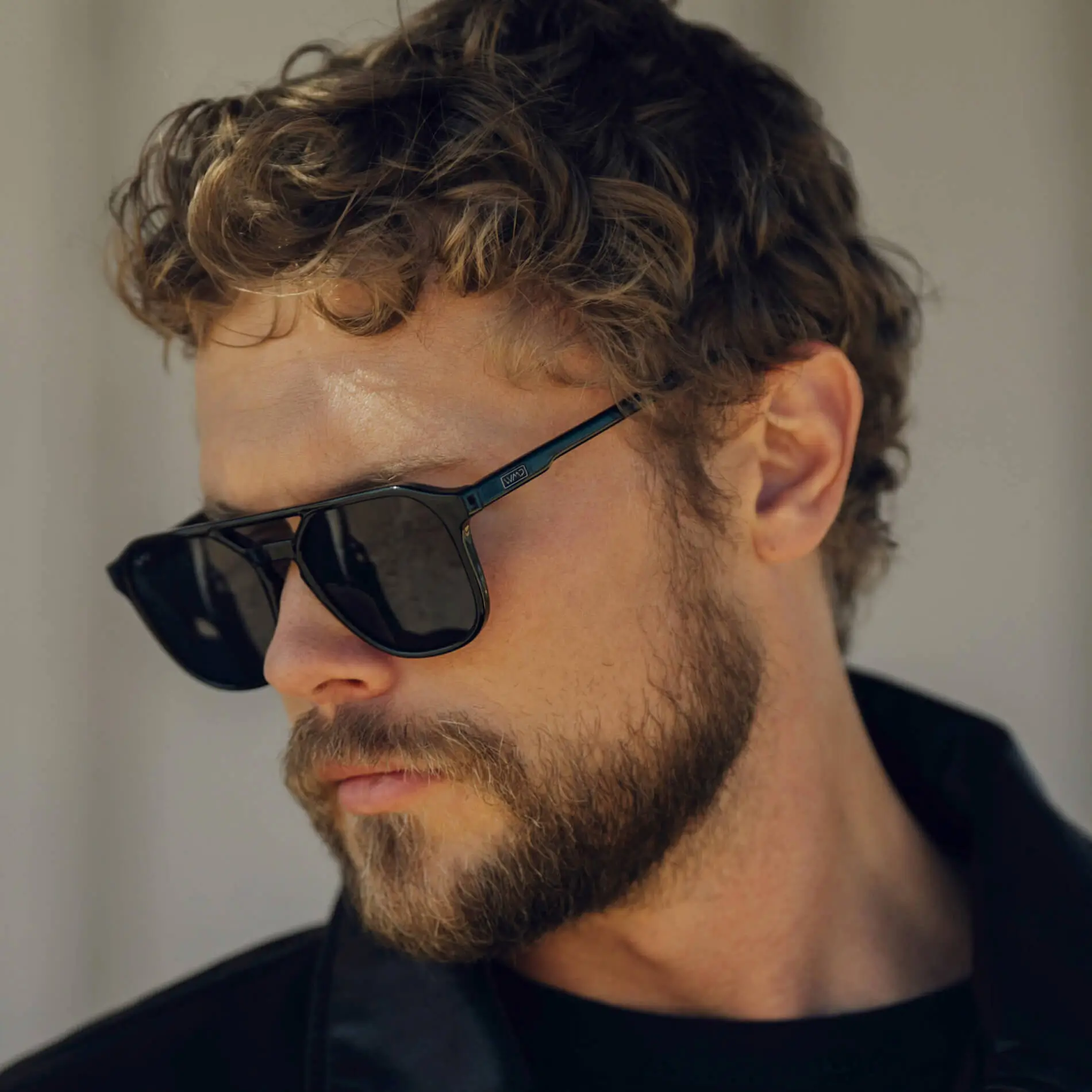 Hunter | Polarized - Image 27