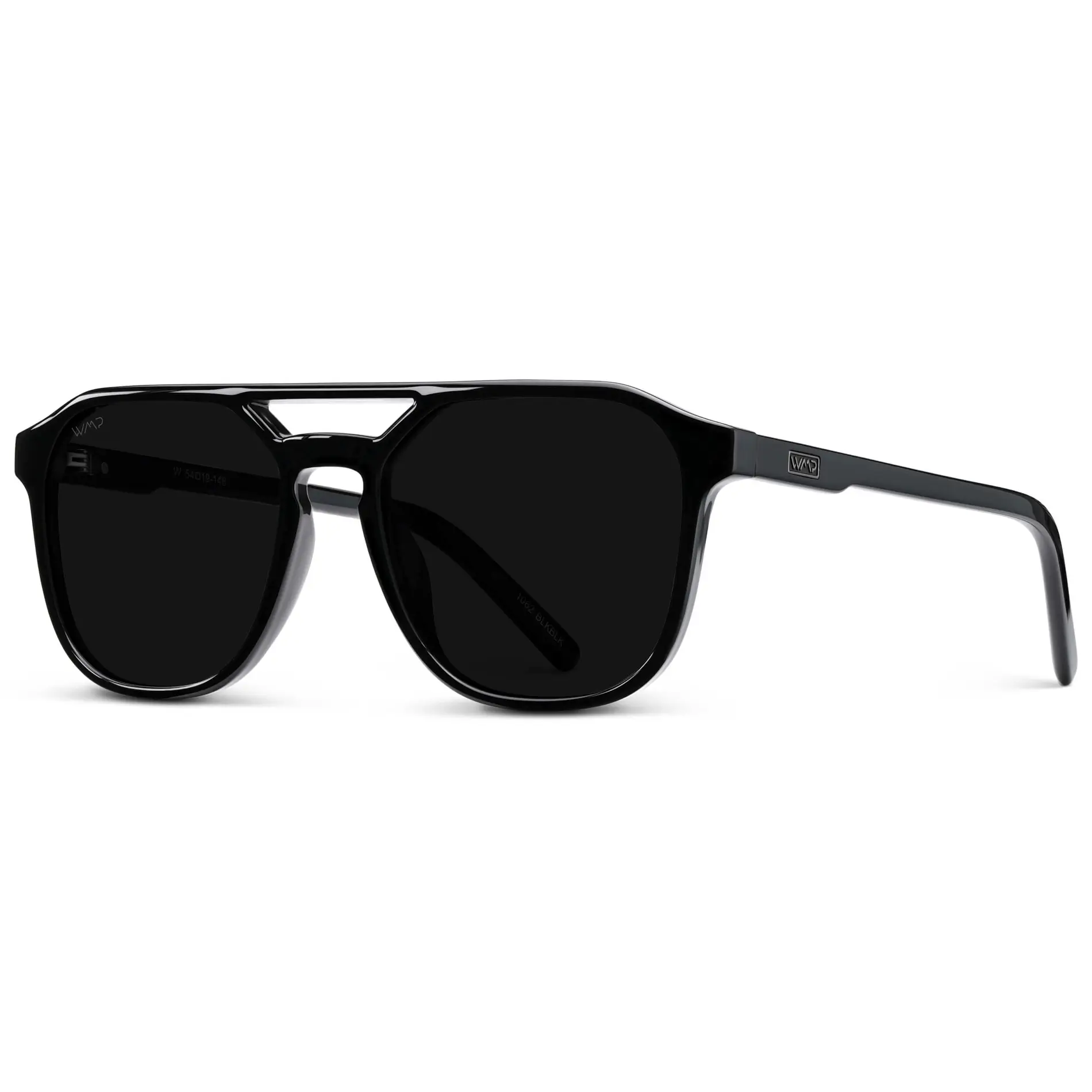 Hunter | Polarized - Image 28