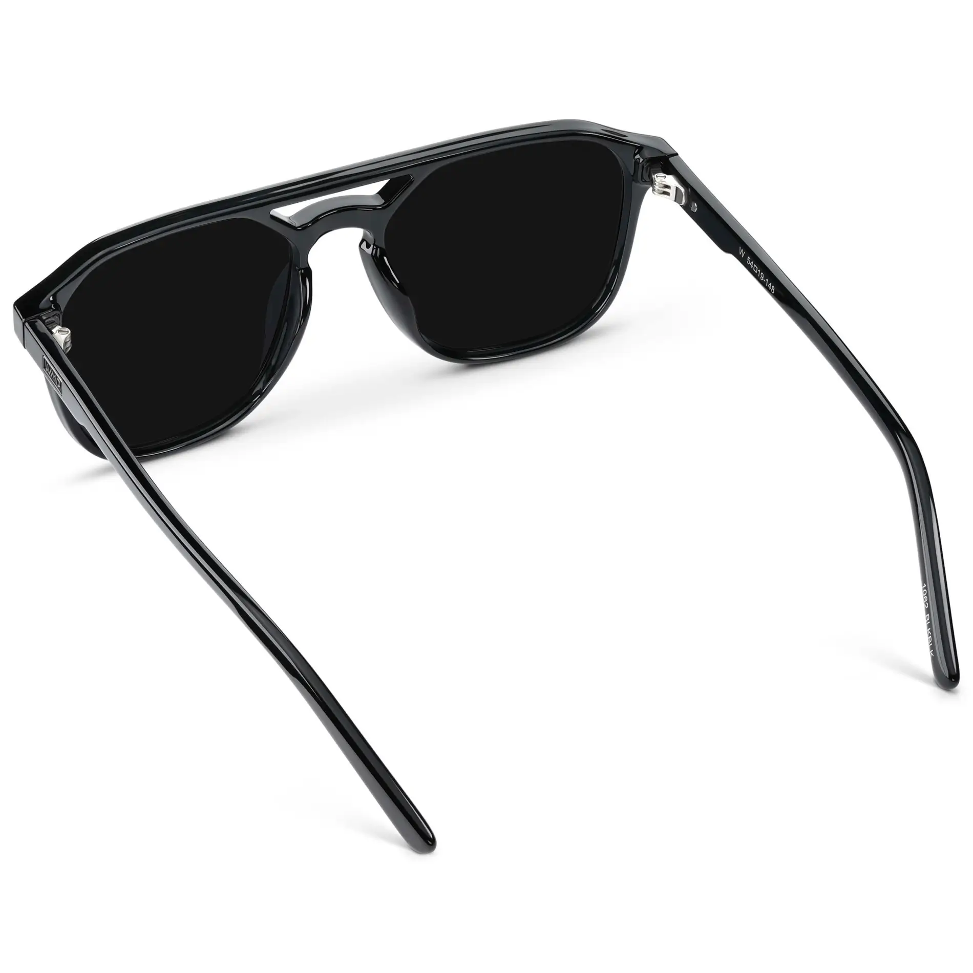 Hunter | Polarized - Image 29