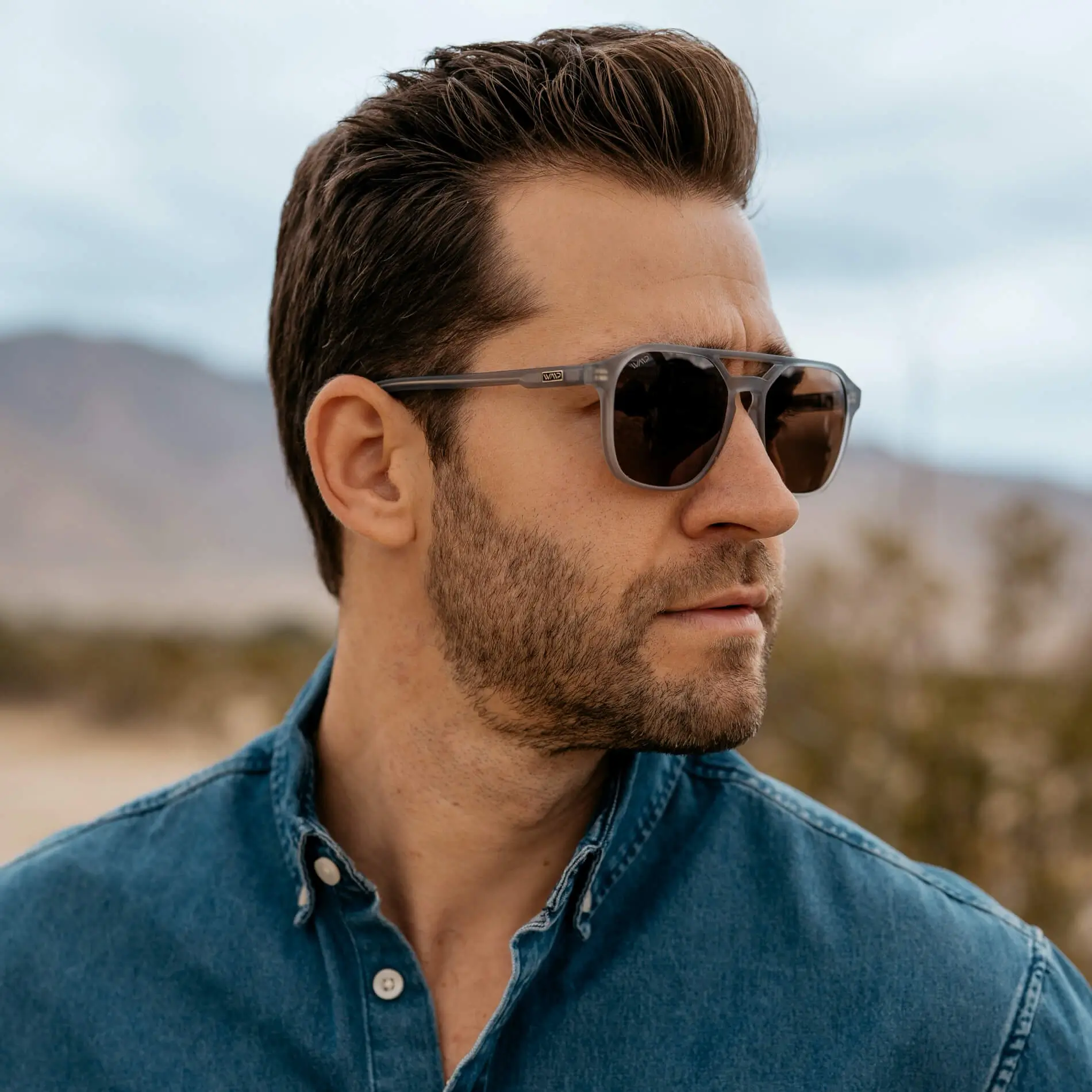 Hunter | Polarized - Image 3