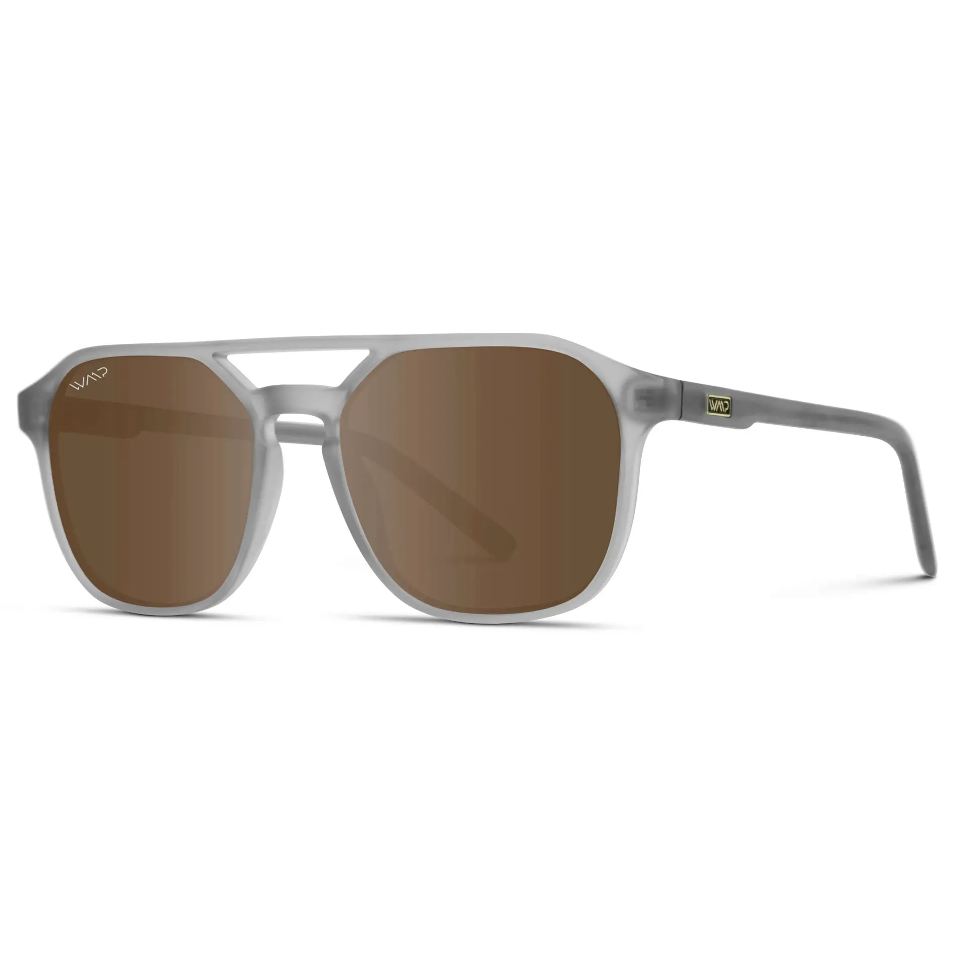 Hunter | Polarized - Image 4