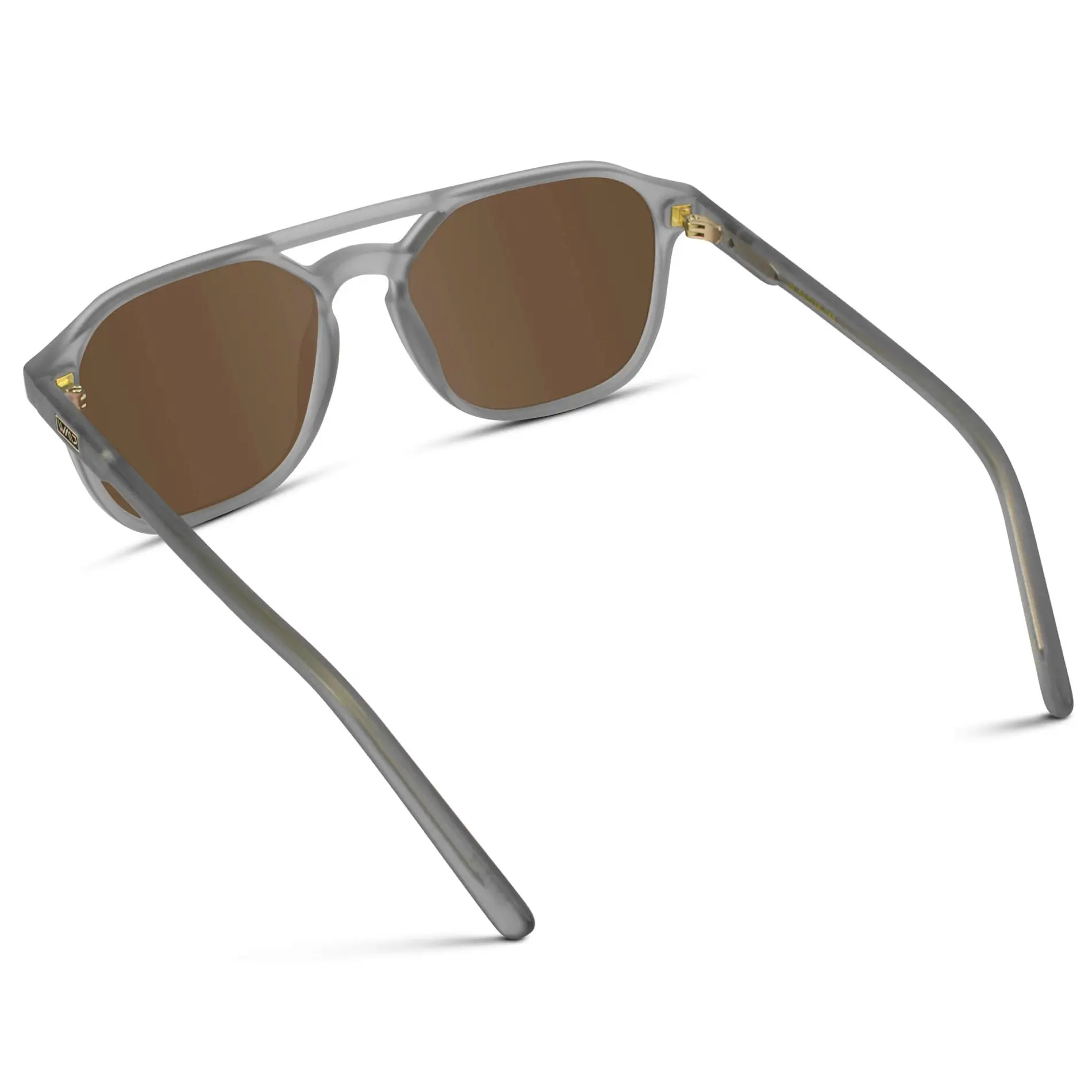 Hunter | Polarized - Image 5