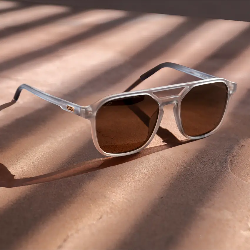 Hunter | Polarized - Image 6