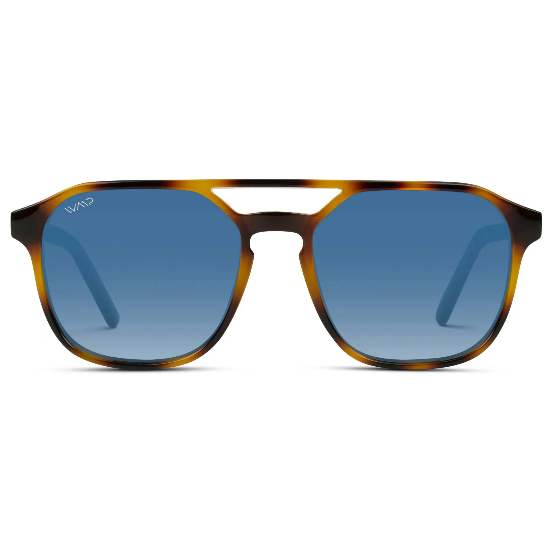 Hunter | Polarized - Image 7