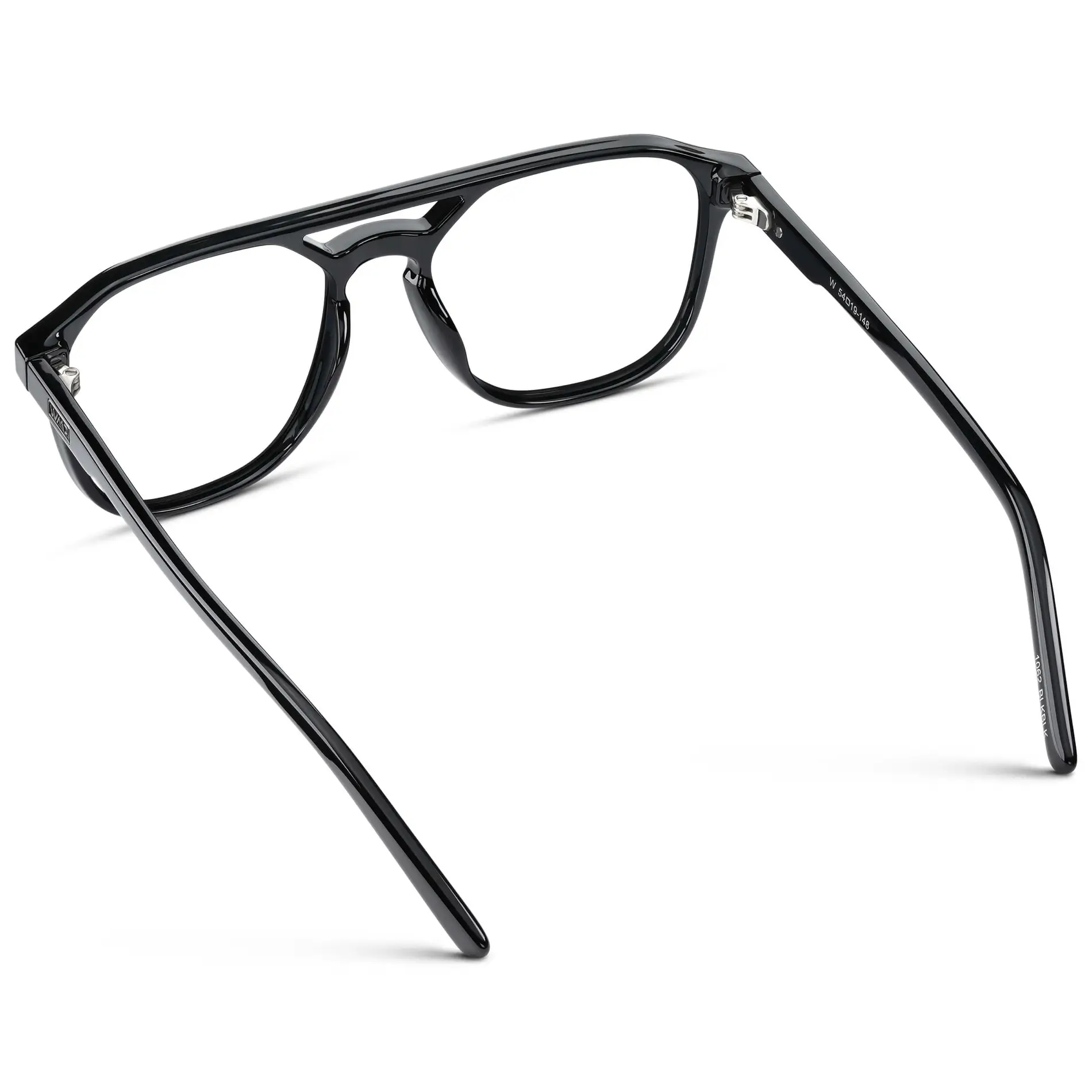 Hunter | RX - Image 12