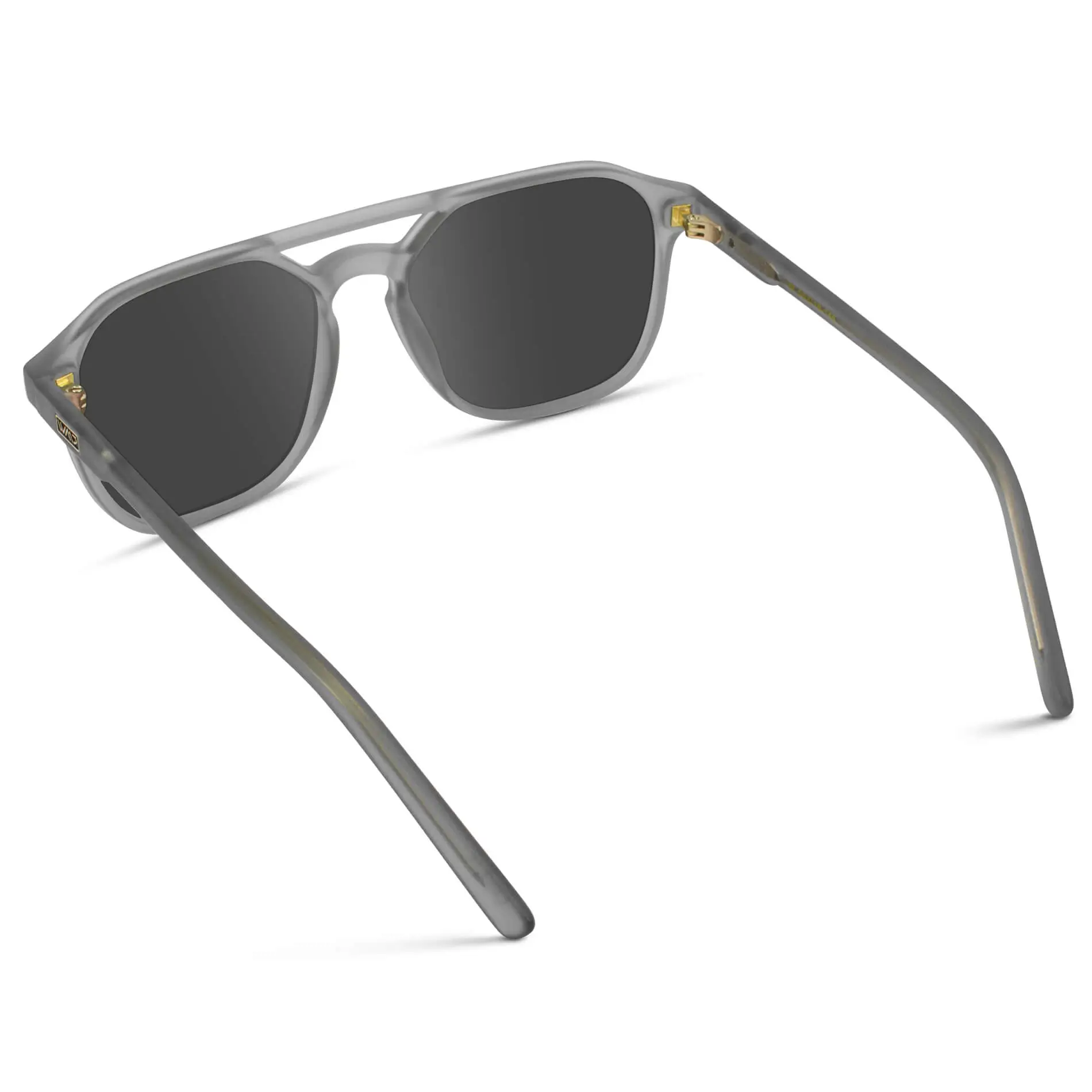 Hunter | RX - Image 10