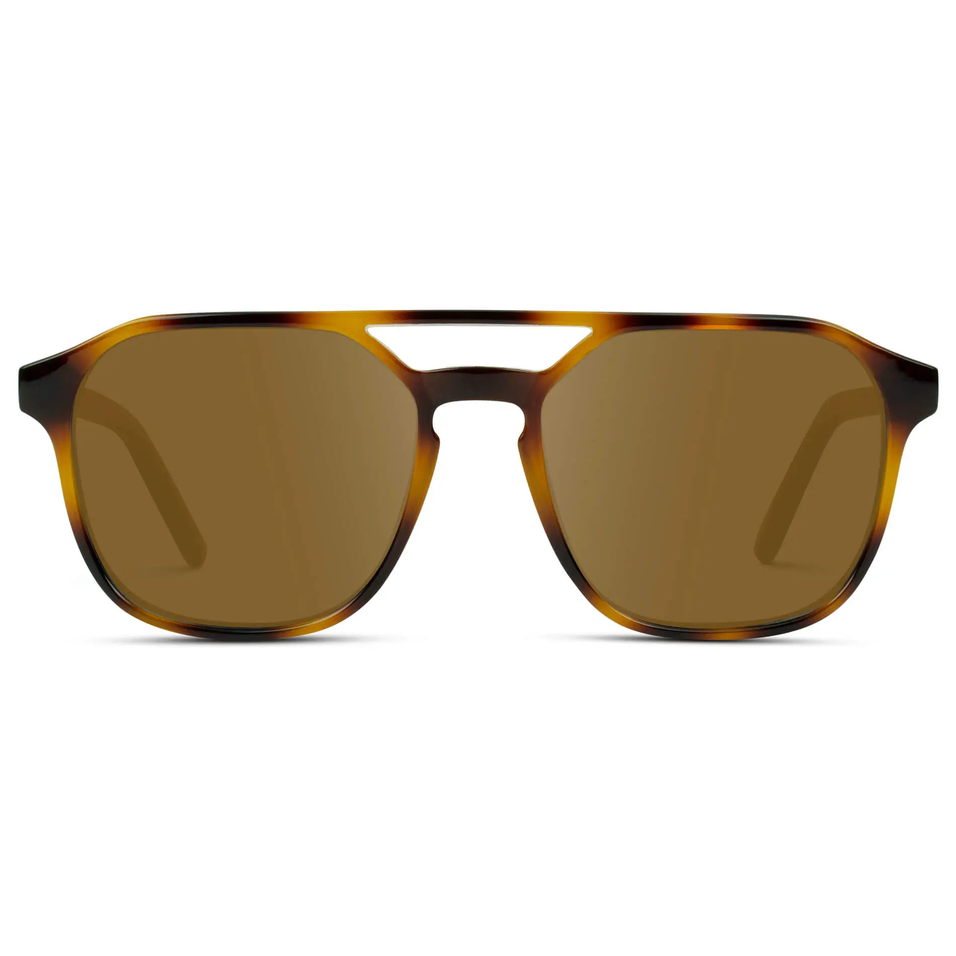 Hunter | RX - Image 11