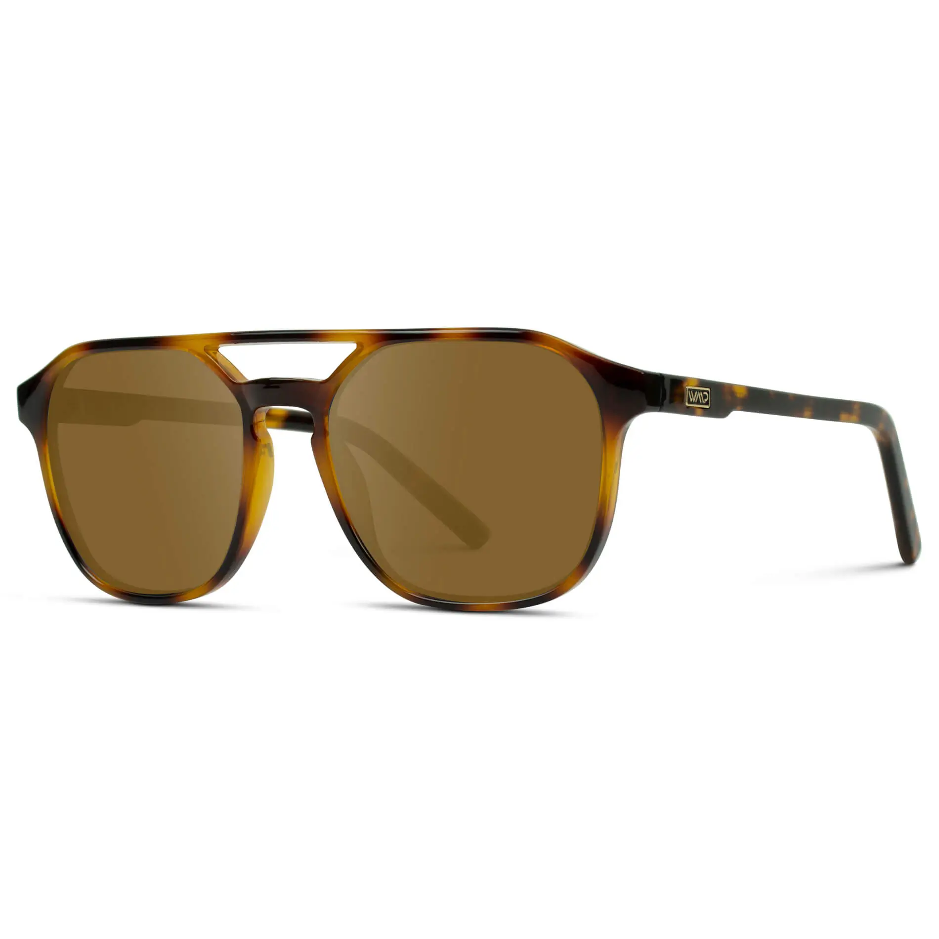 Hunter | RX - Image 12