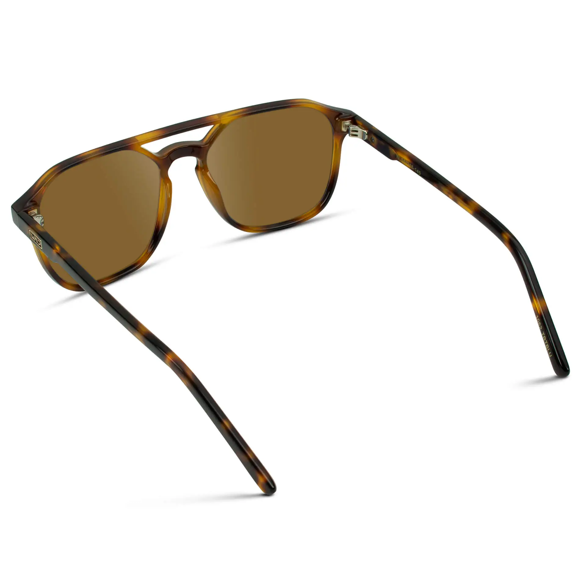 Hunter | RX - Image 13