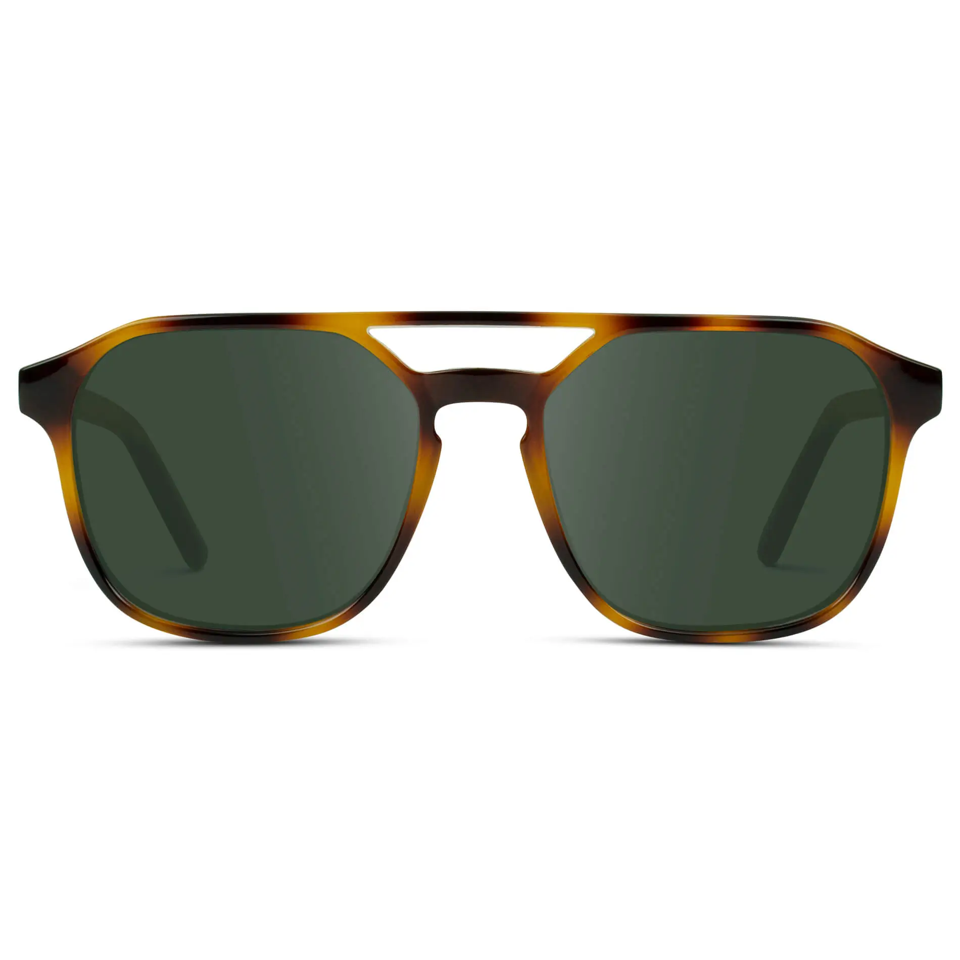 Hunter | RX - Image 14