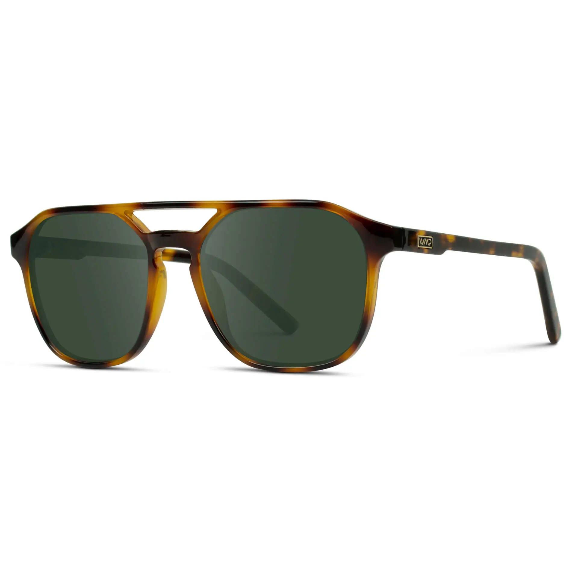 Hunter | RX - Image 16