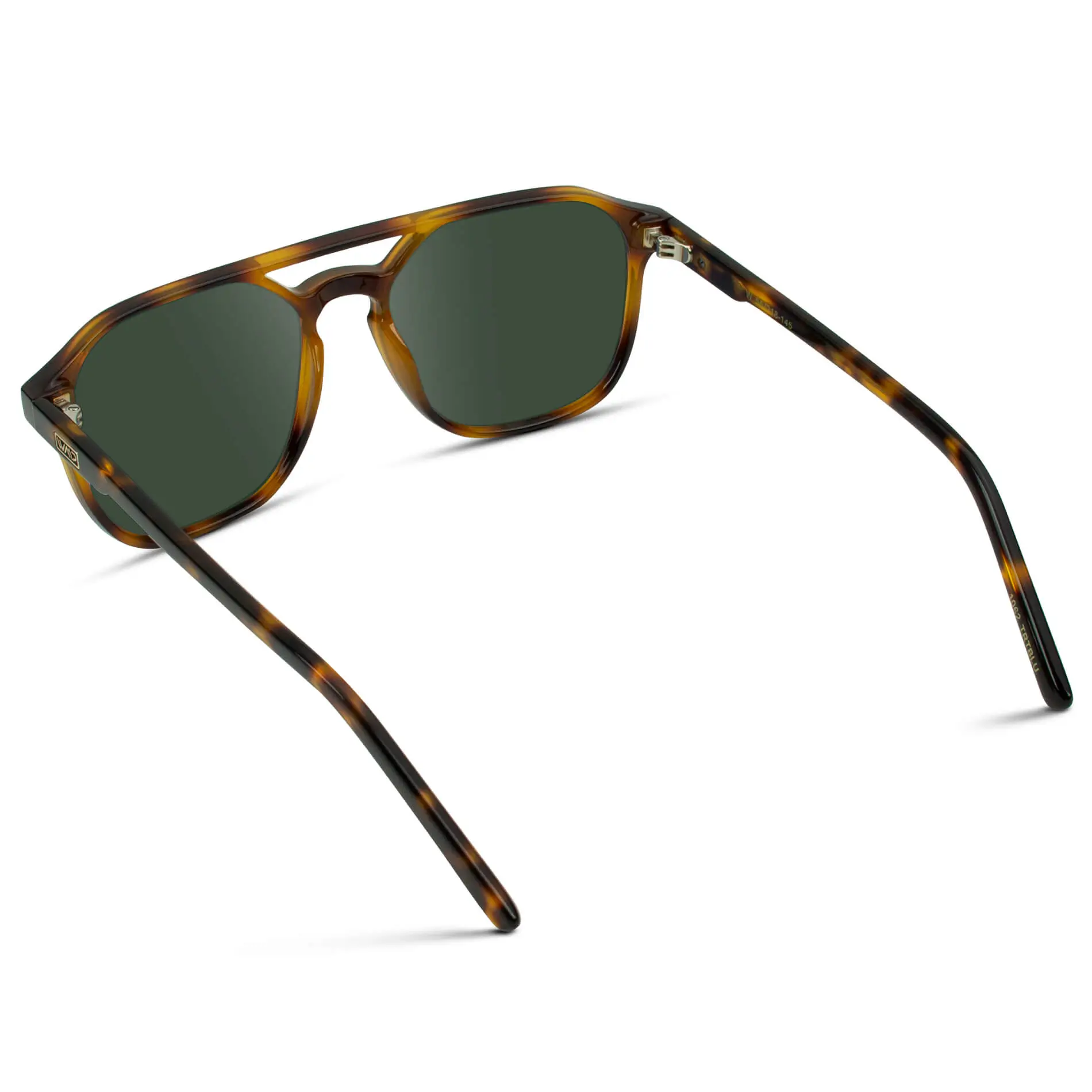 Hunter | RX - Image 17