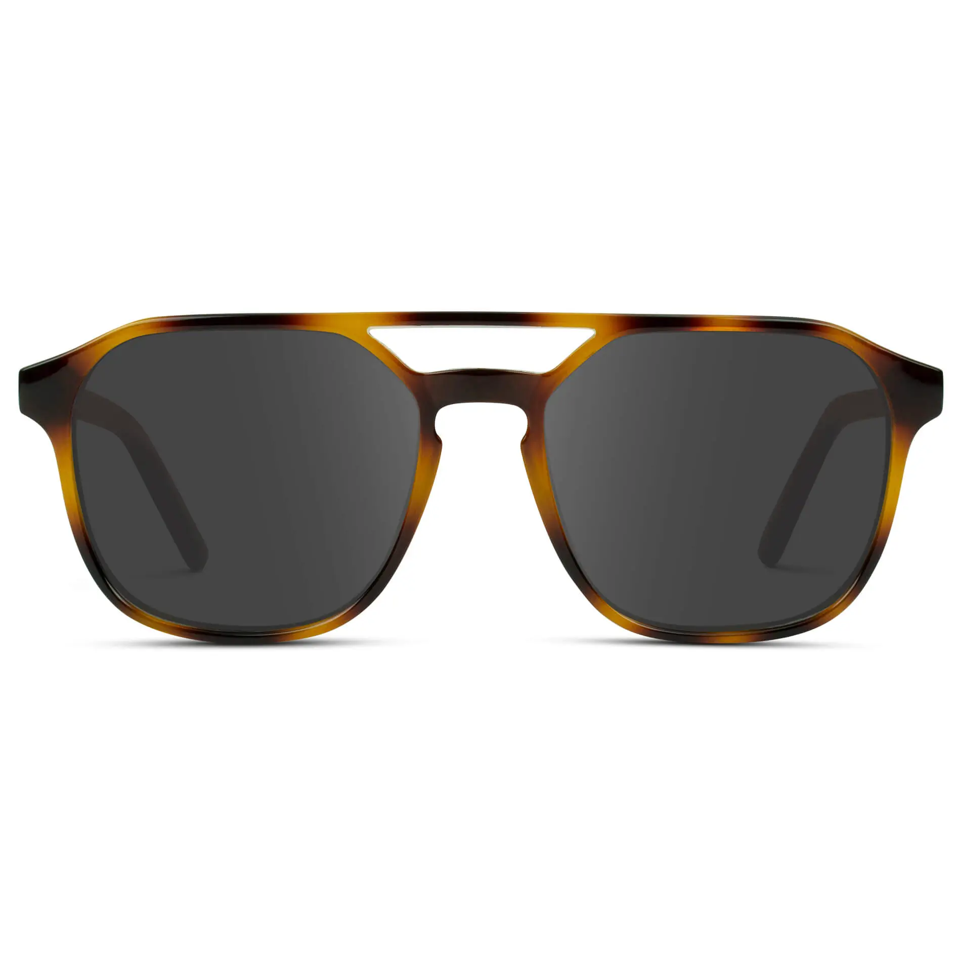 Hunter | RX - Image 18
