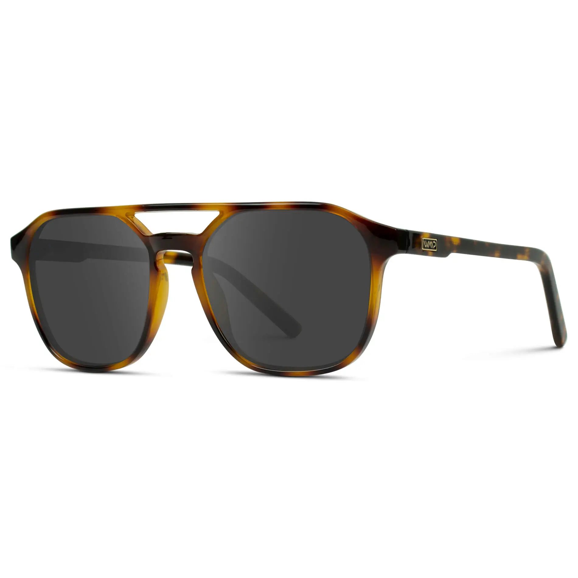 Hunter | RX - Image 19
