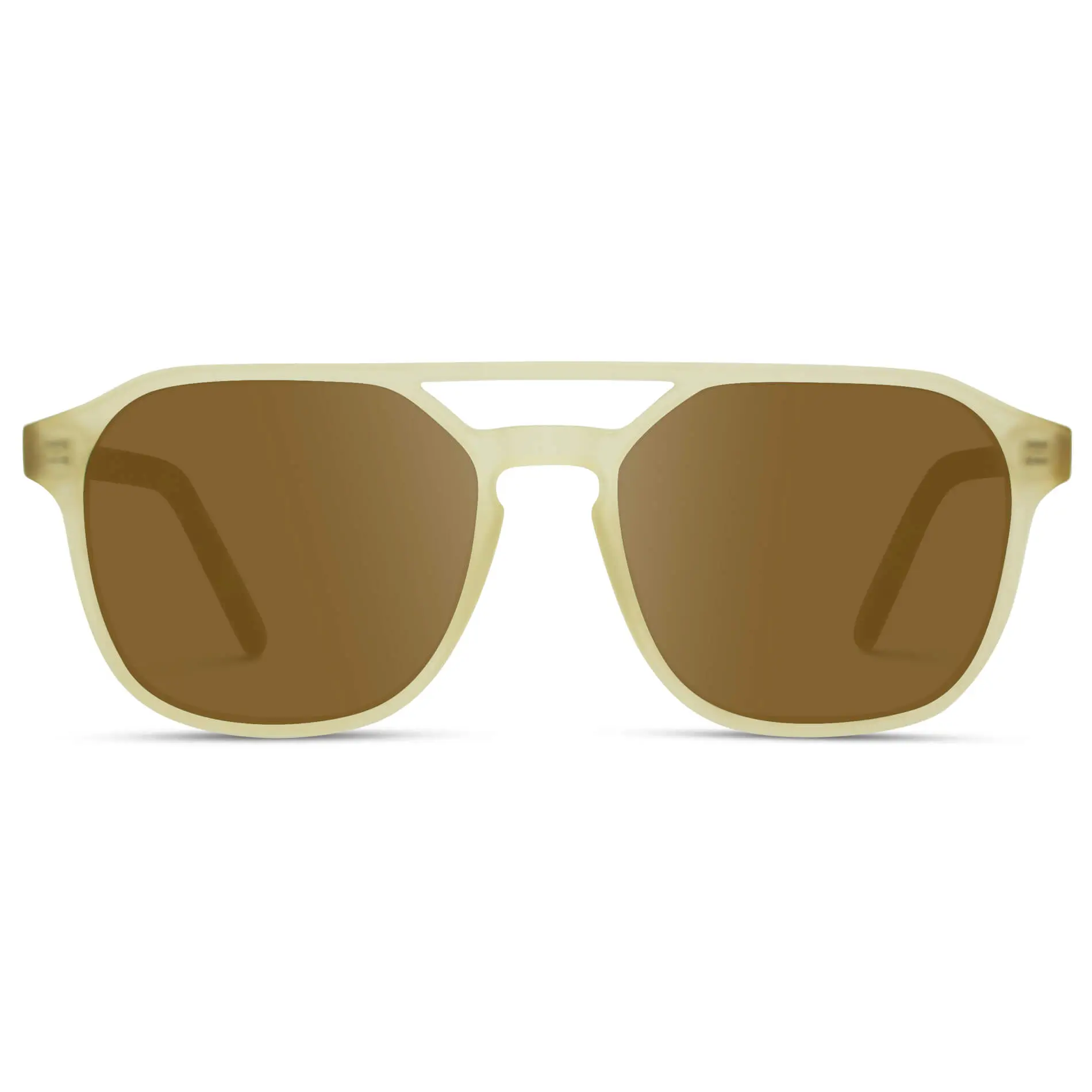 Hunter | RX - Image 21