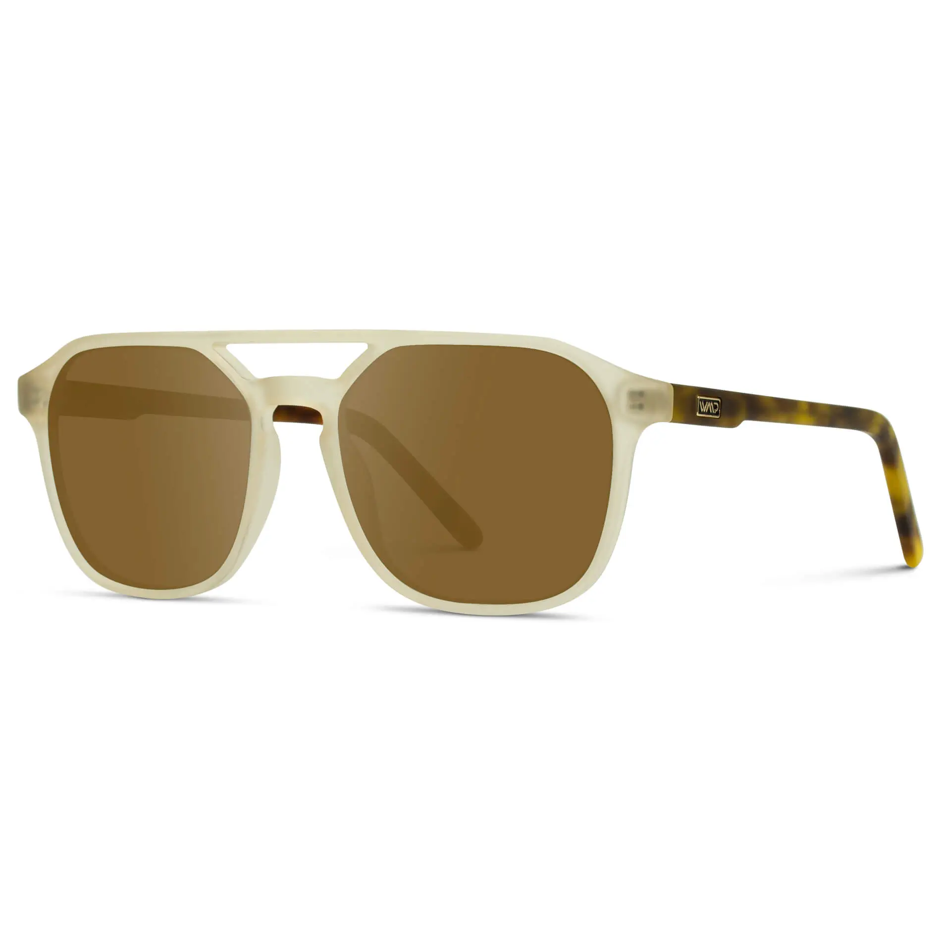 Hunter | RX - Image 22