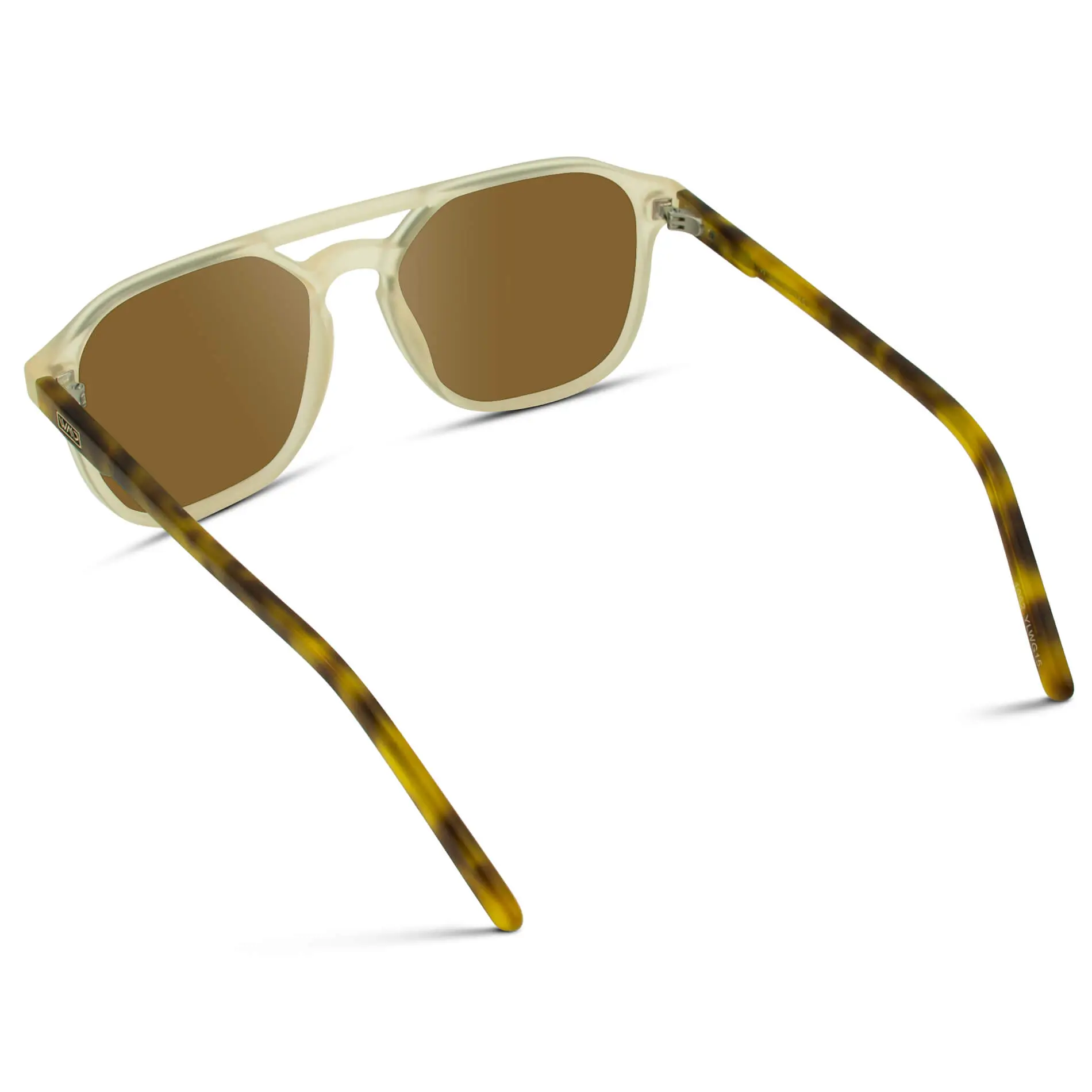 Hunter | RX - Image 23