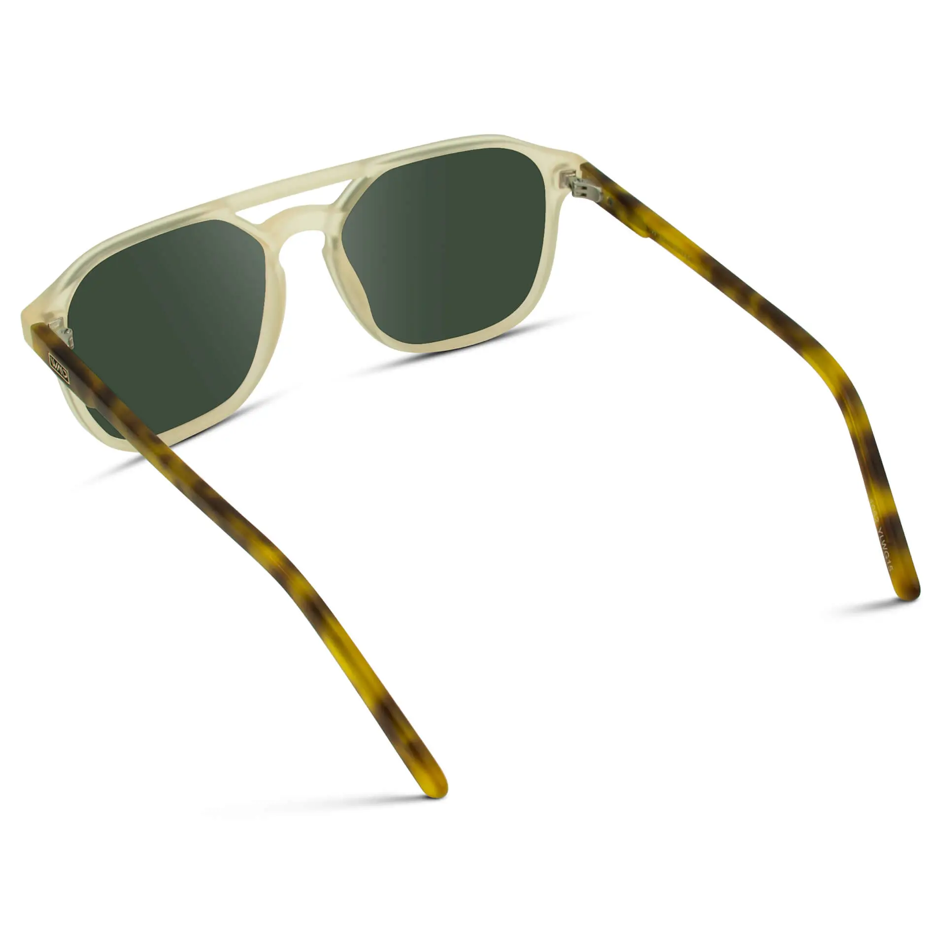 Hunter | RX - Image 27