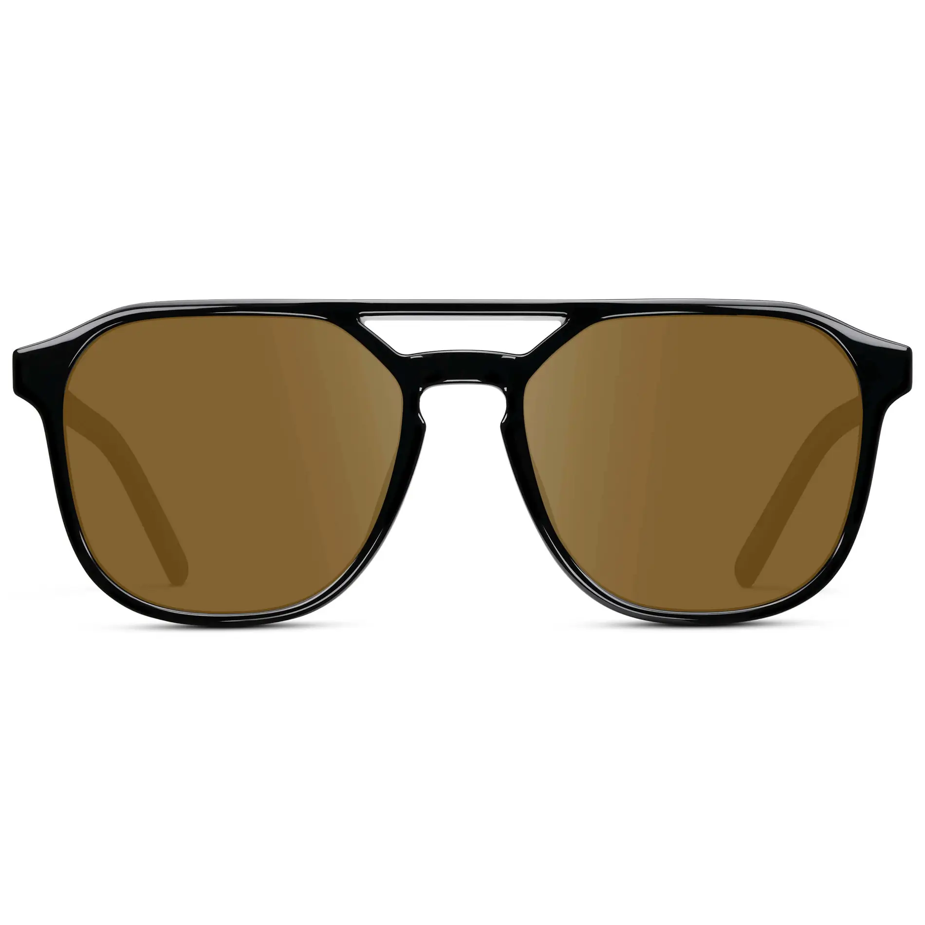 Hunter | RX - Image 31
