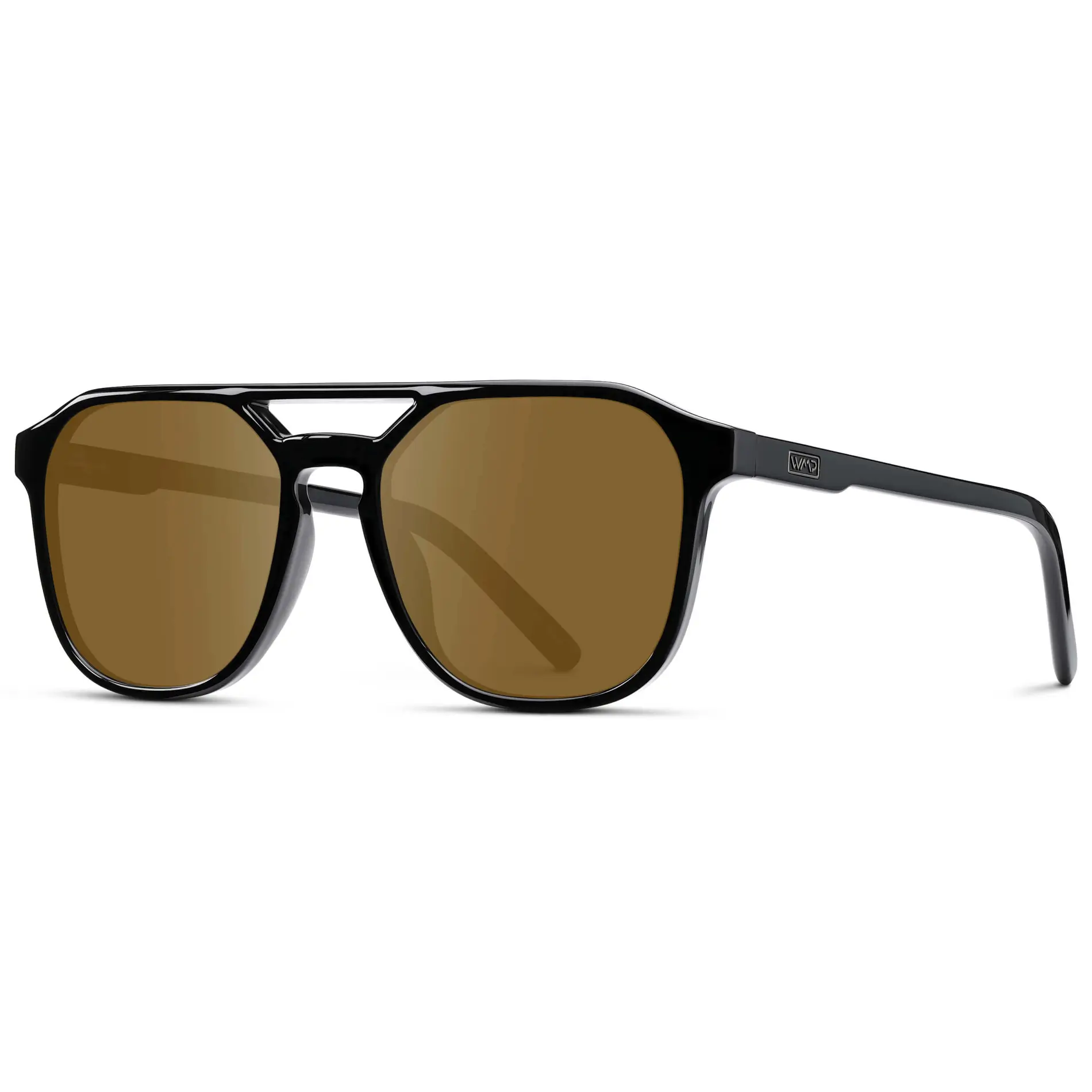 Hunter | RX - Image 32
