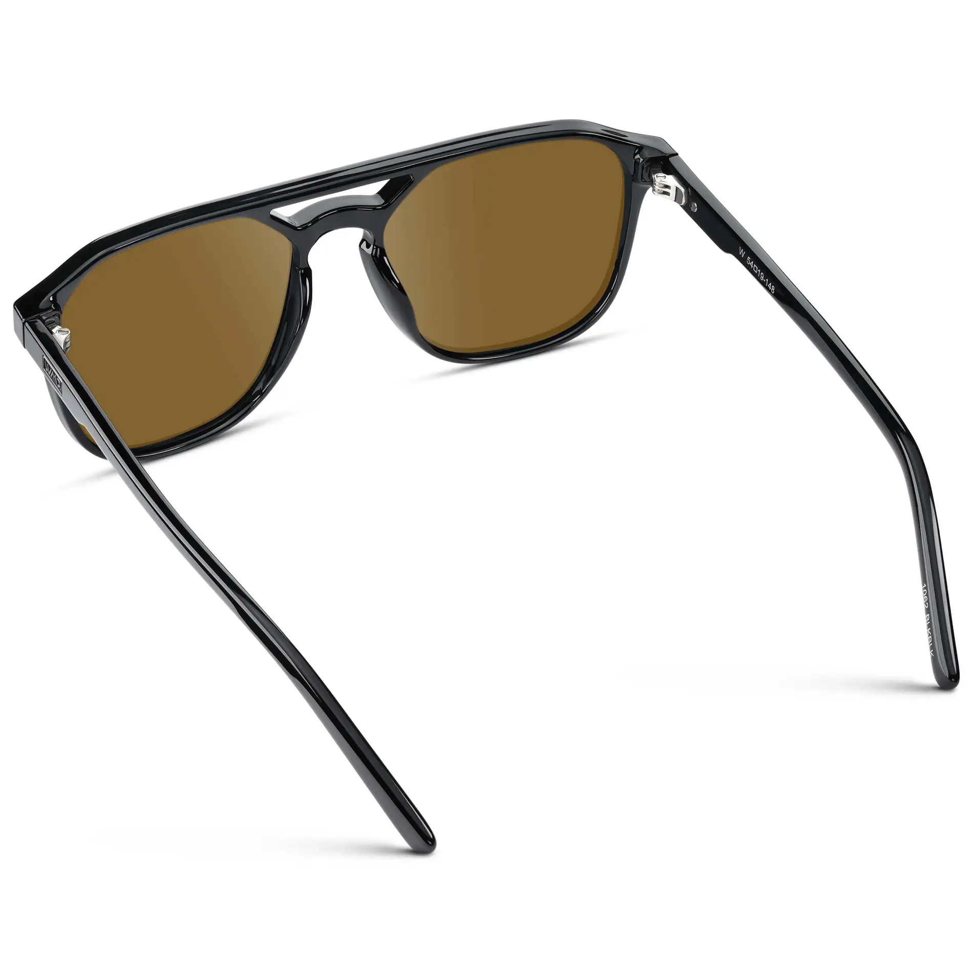Hunter | RX - Image 33