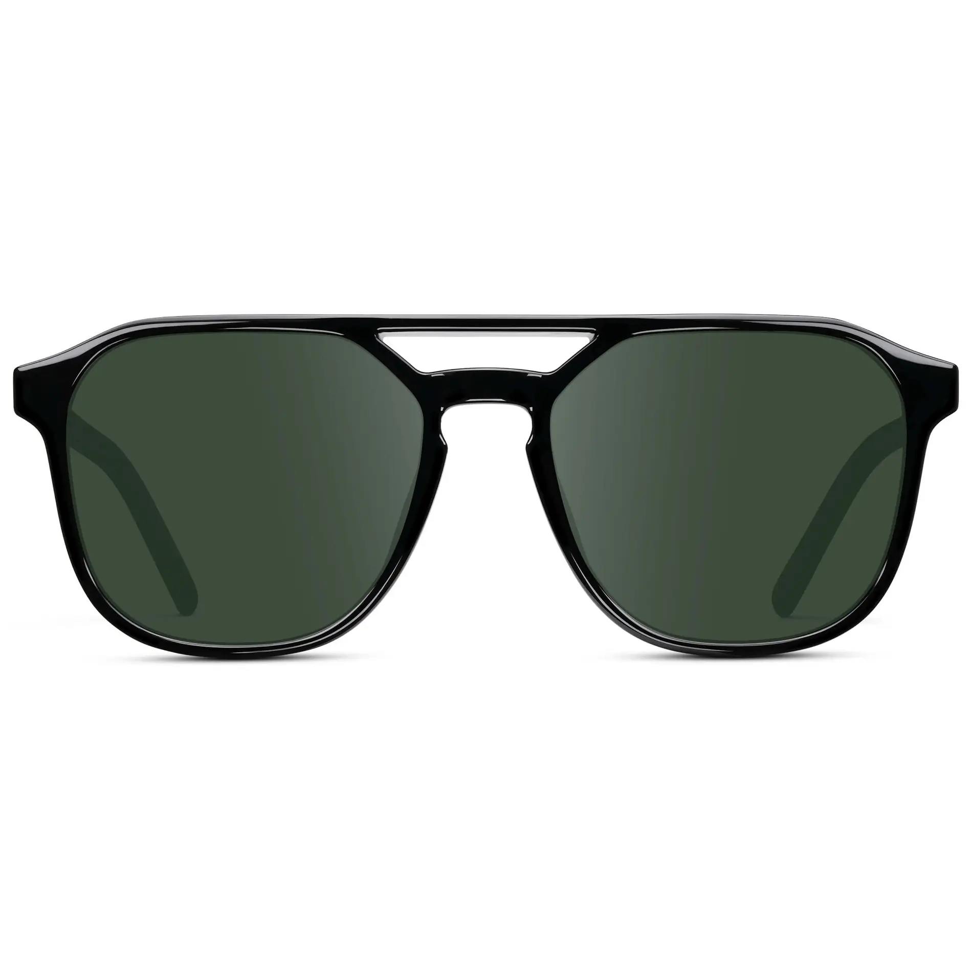 Hunter | RX - Image 34