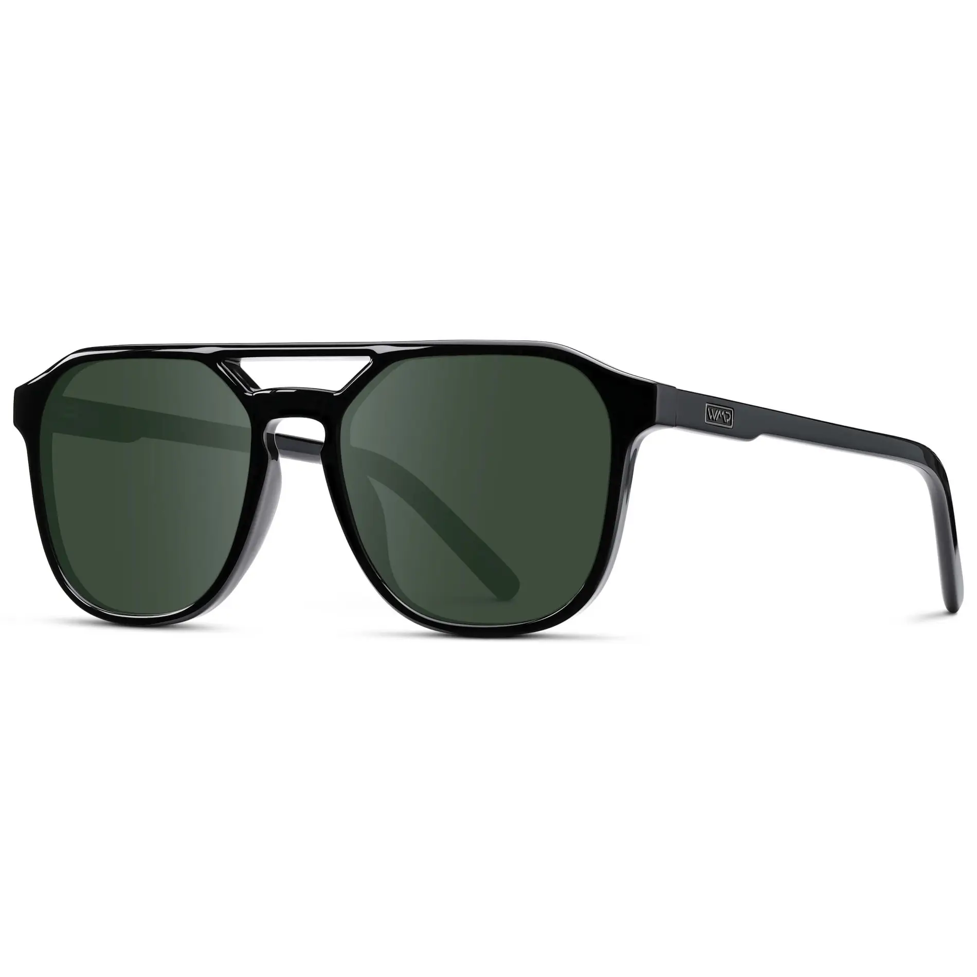 Hunter | RX - Image 35