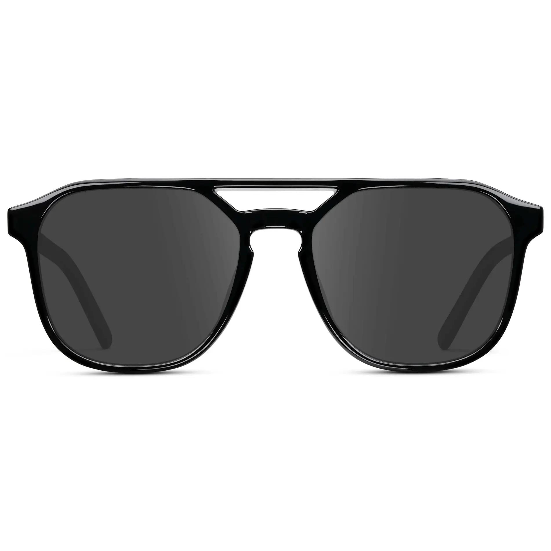 Hunter | RX - Image 37