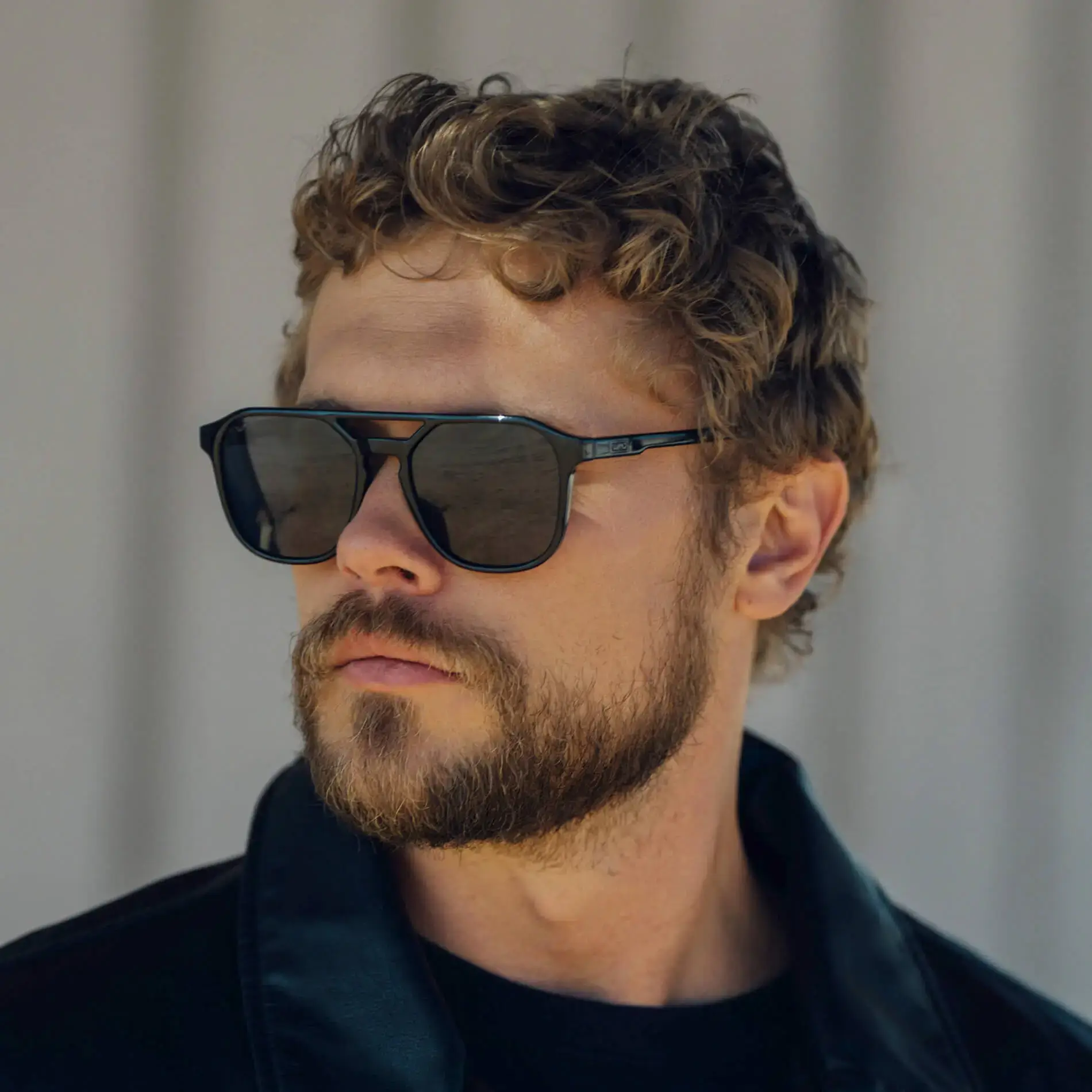 Hunter | RX - Image 38
