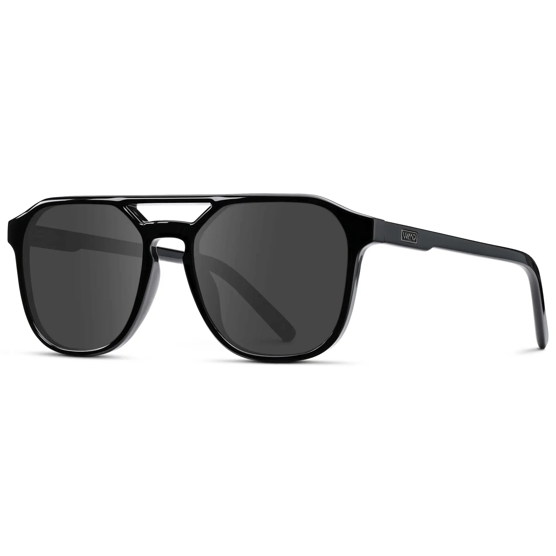 Hunter | RX - Image 39