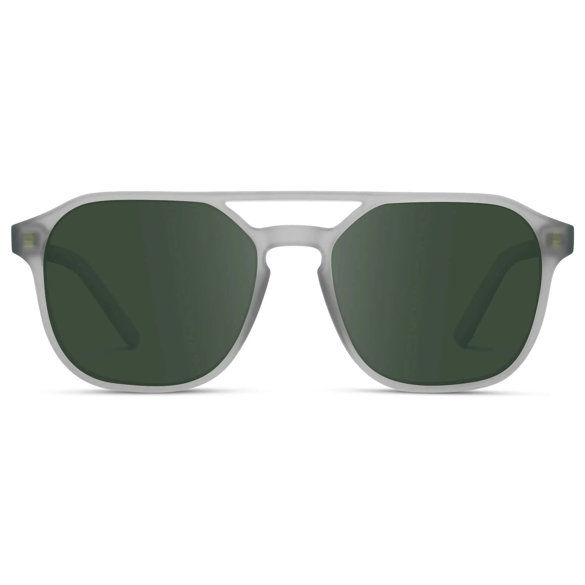 Hunter | RX - Image 5