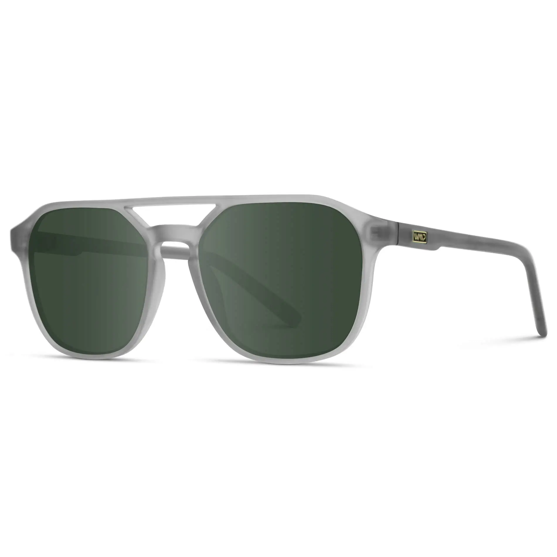 Hunter | RX - Image 6