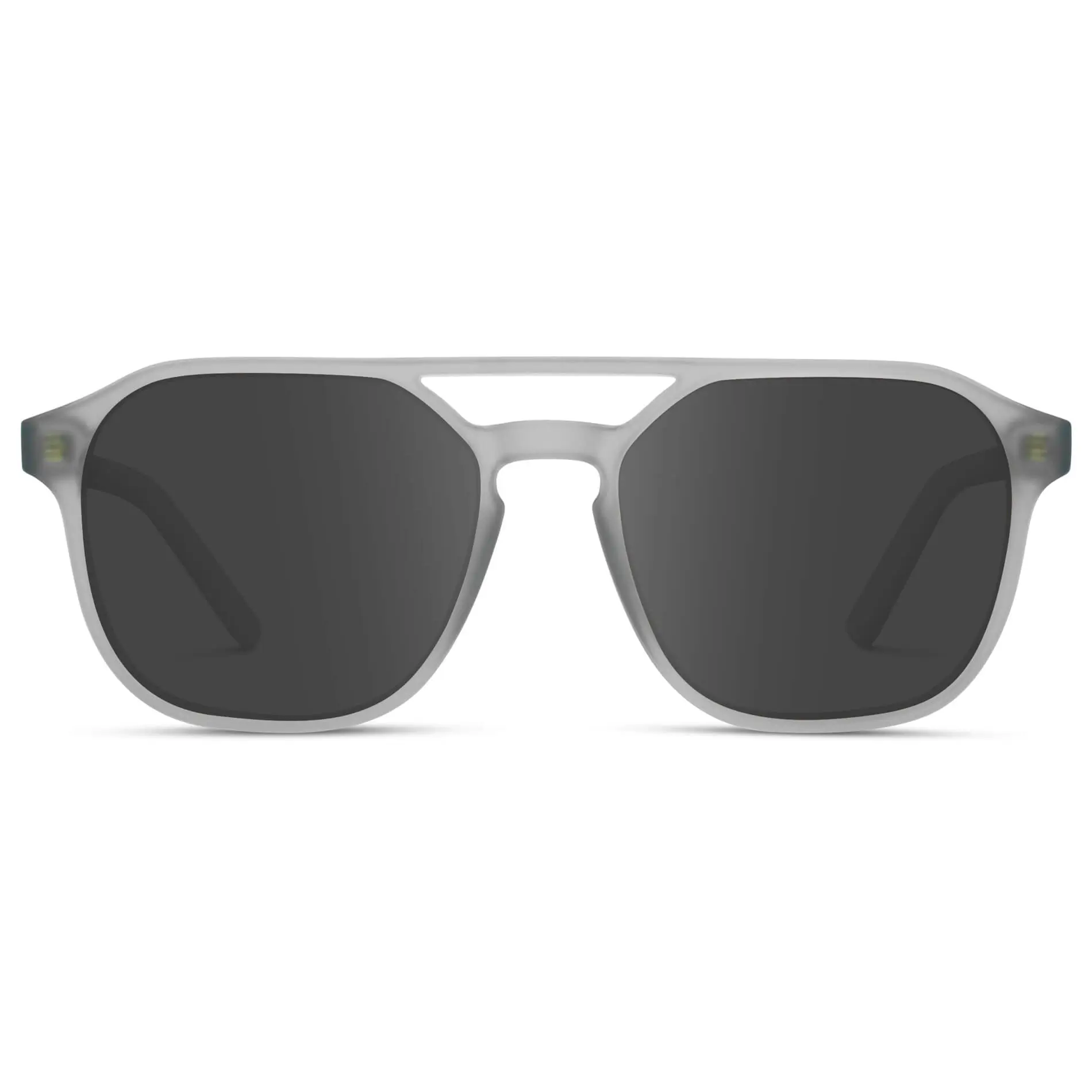 Hunter | RX - Image 8