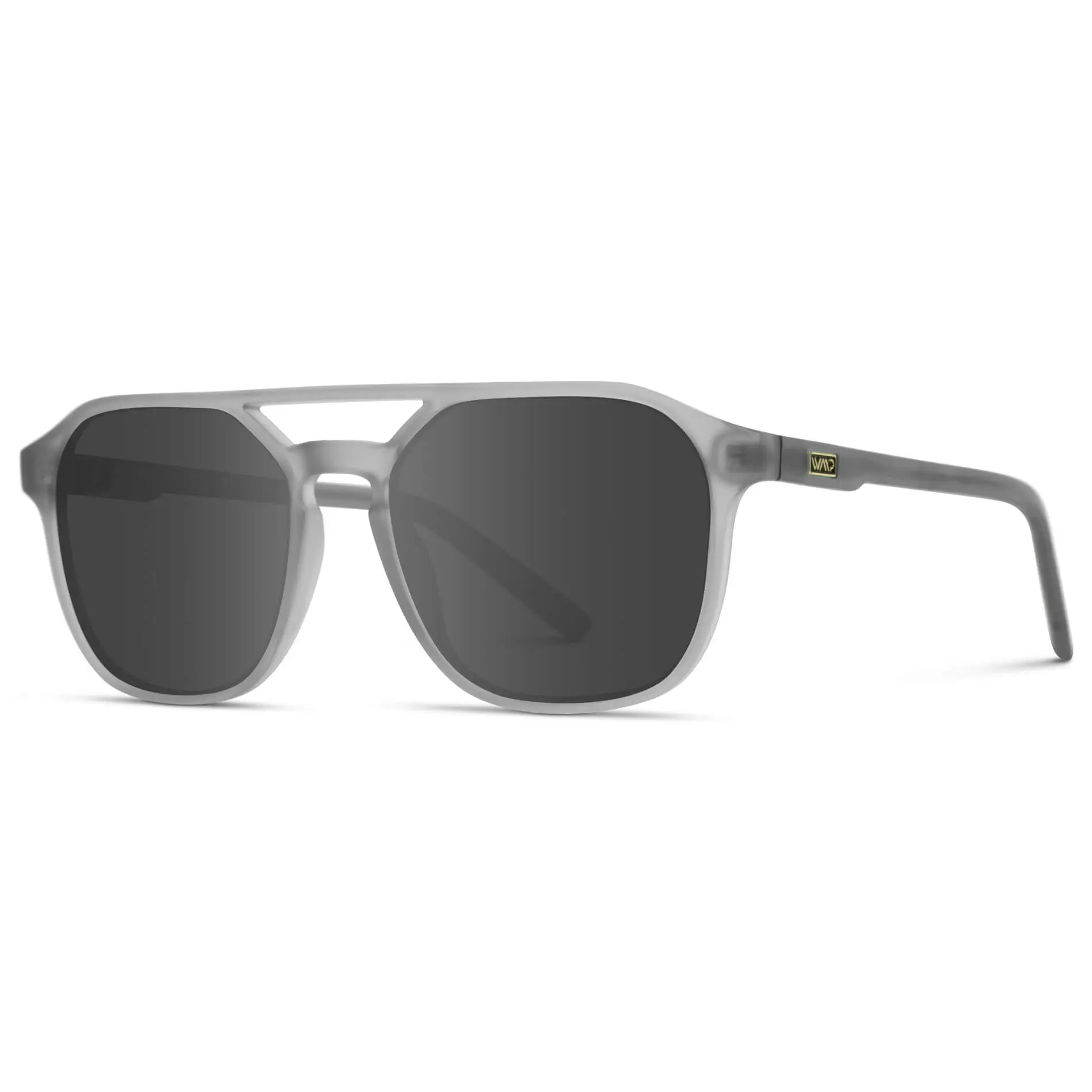 Hunter | RX - Image 9
