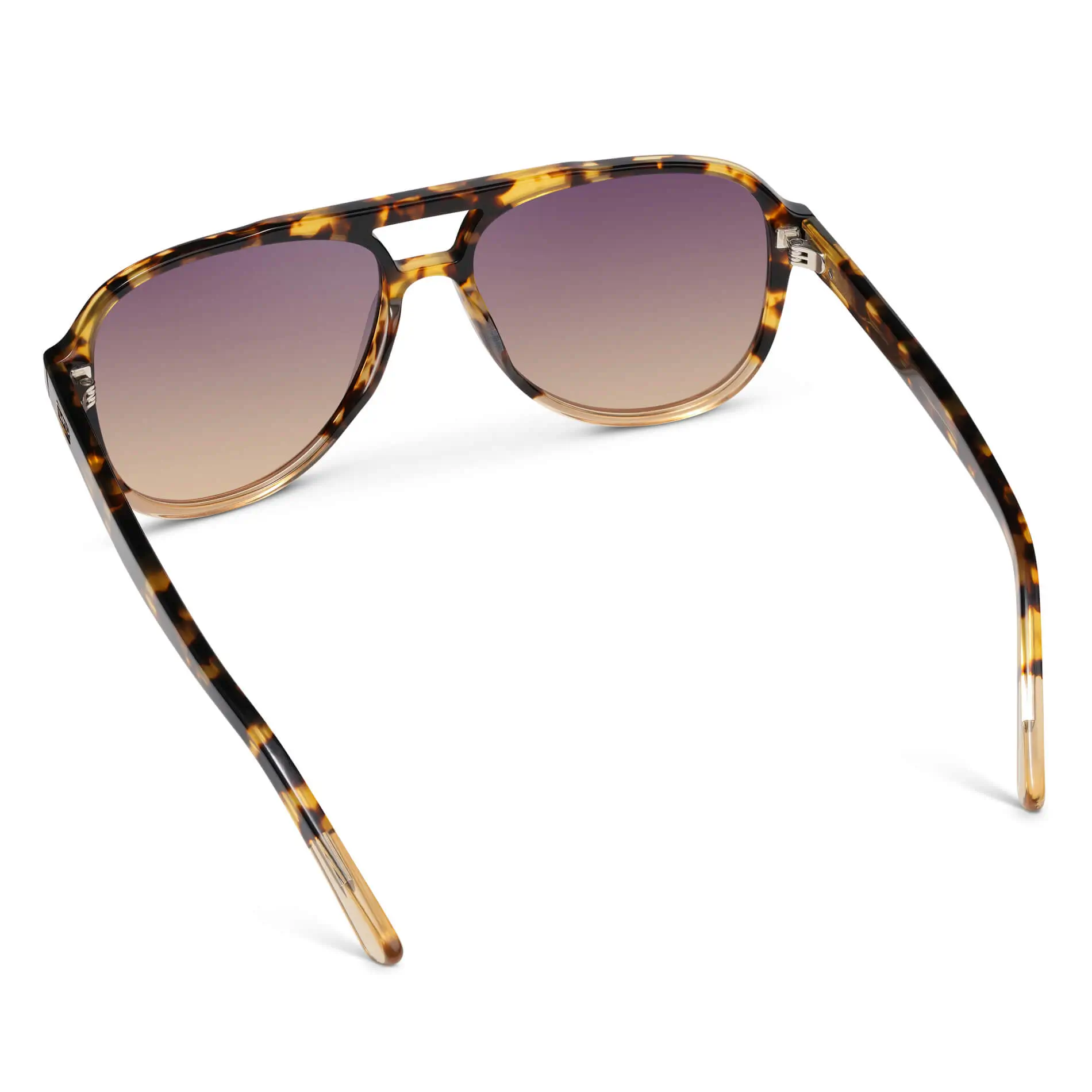 Indie | Polarized - Image 10