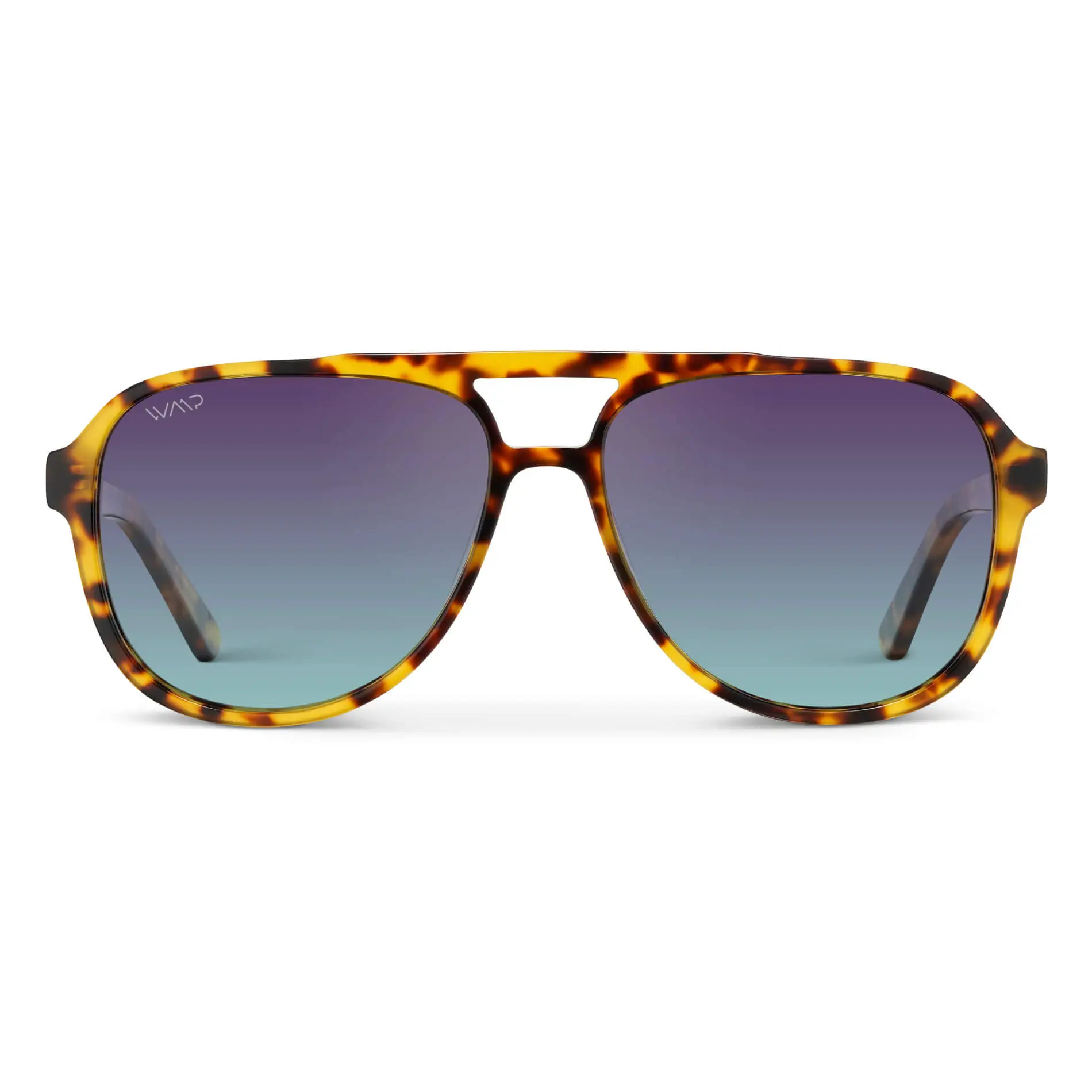 Indie | Polarized - Image 11
